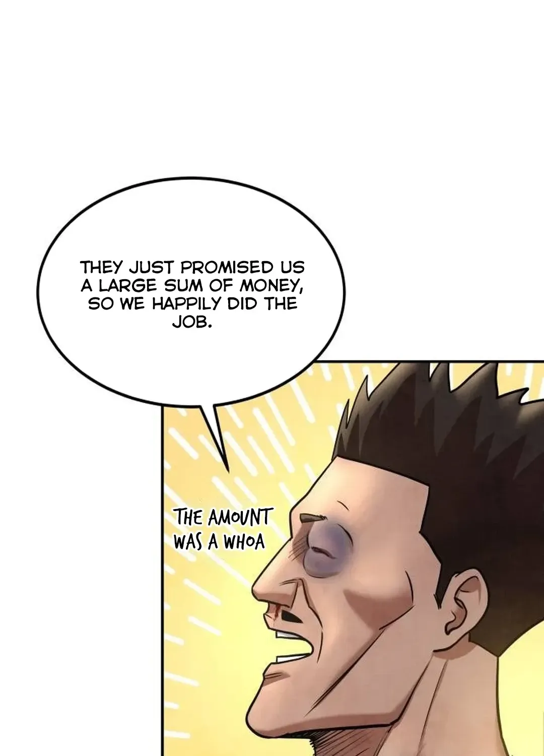 Read Builder chapter 27 image 15 on Lezhin