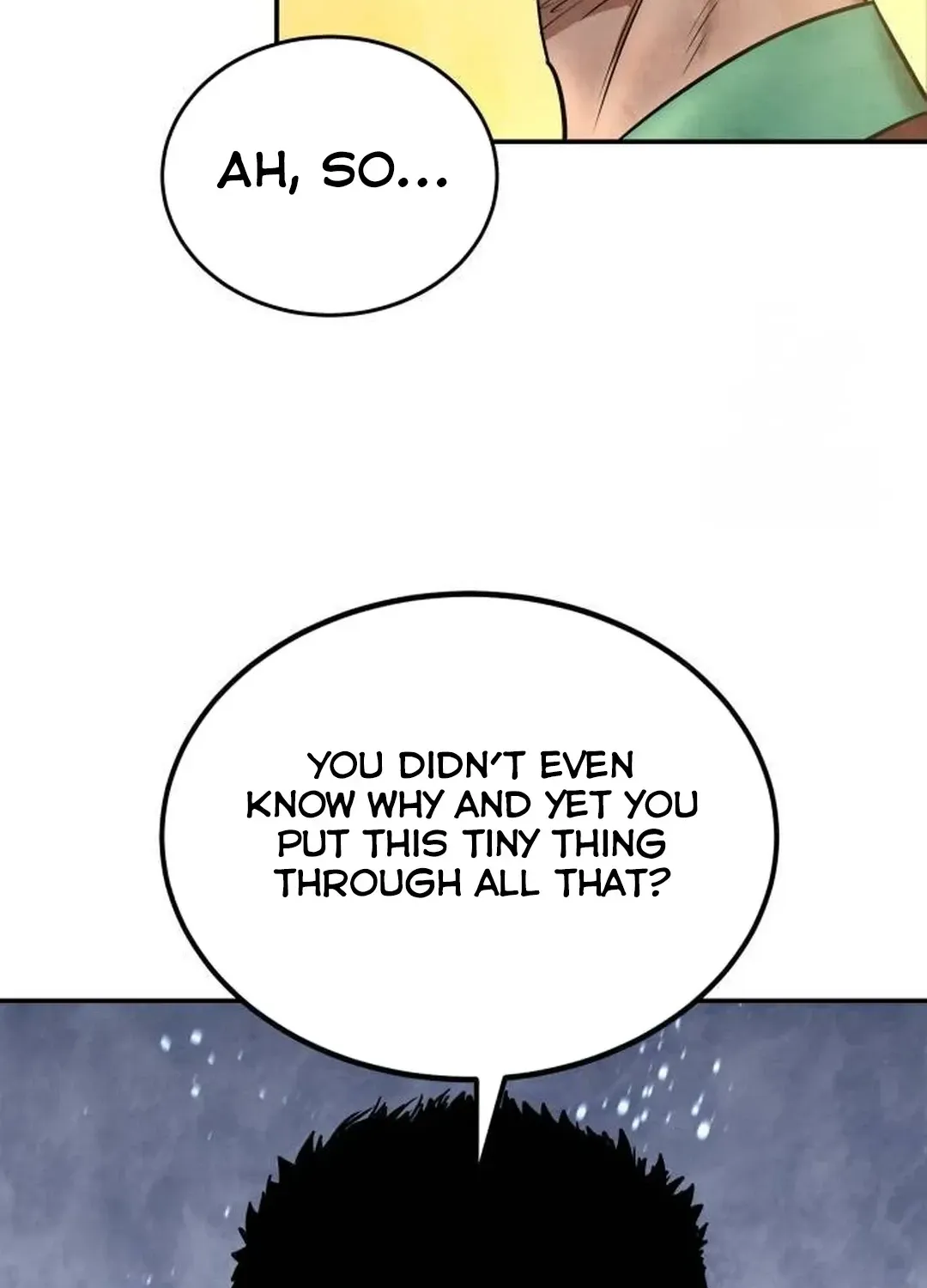 Read Builder chapter 27 image 16 on Lezhin