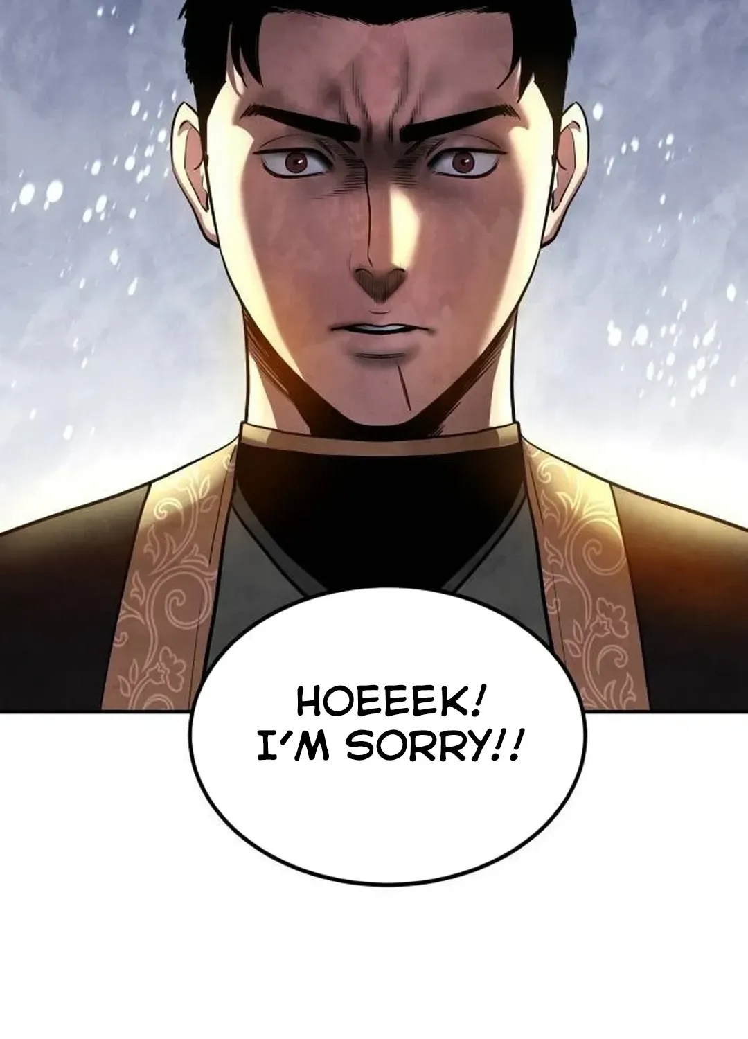 Read Builder chapter 27 image 17 on Lezhin