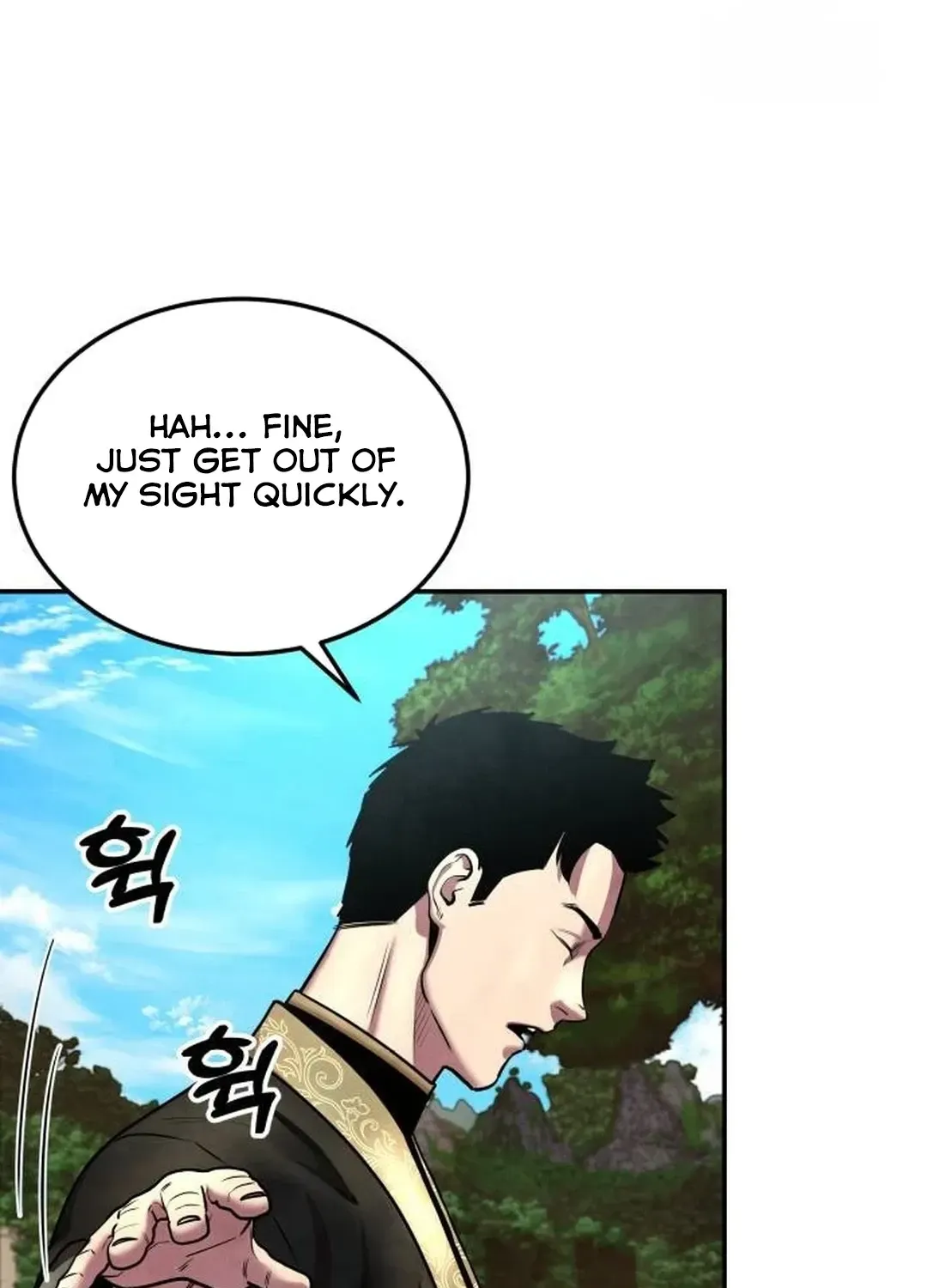 Read Builder chapter 27 image 18 on Lezhin
