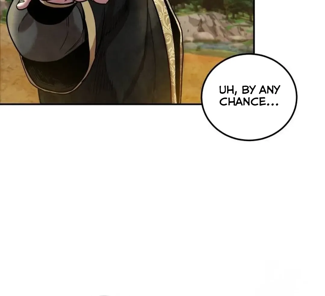 Read Builder chapter 27 image 19 on Lezhin