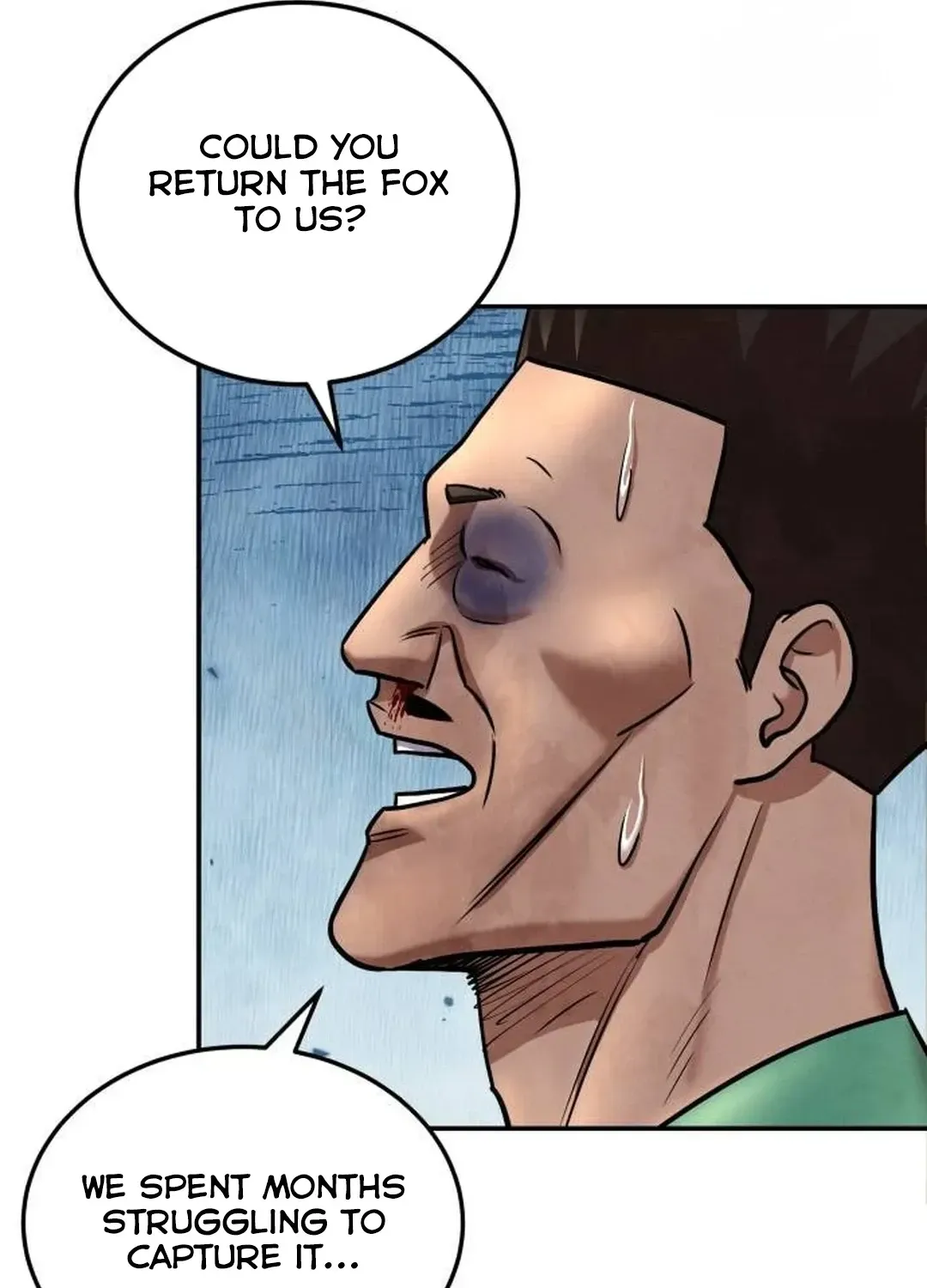 Read Builder chapter 27 image 20 on Lezhin
