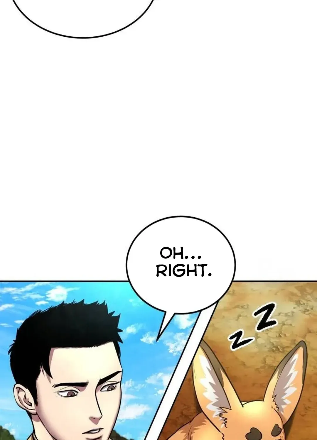 Read Builder chapter 27 image 21 on Lezhin