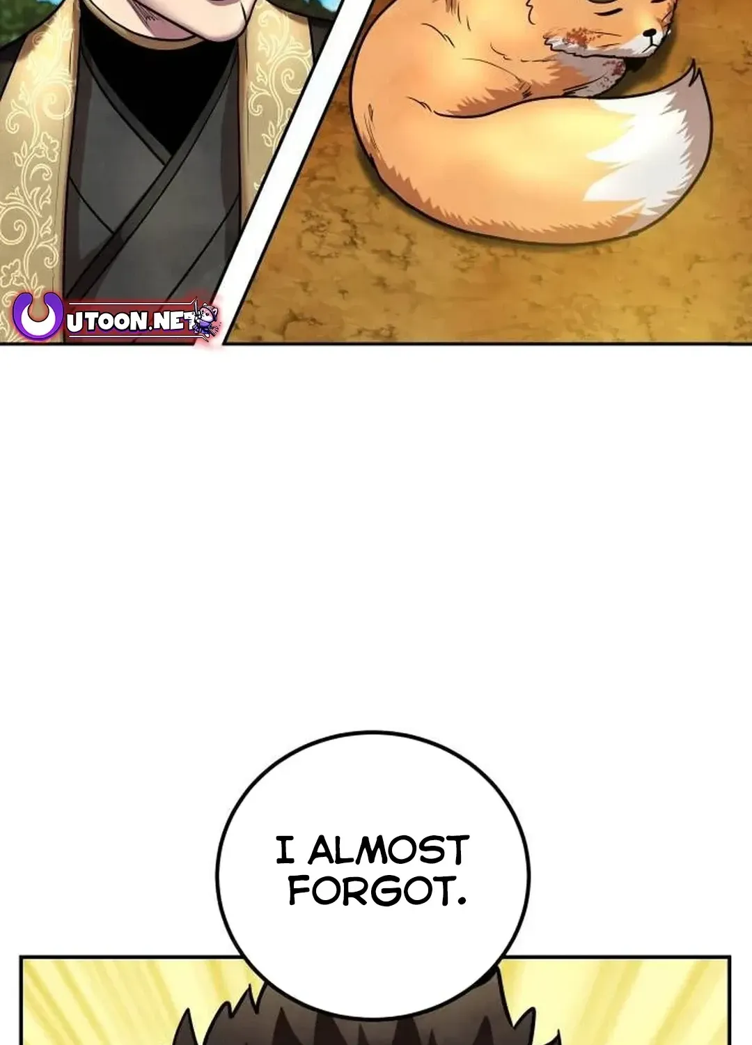 Read Builder chapter 27 image 22 on Lezhin