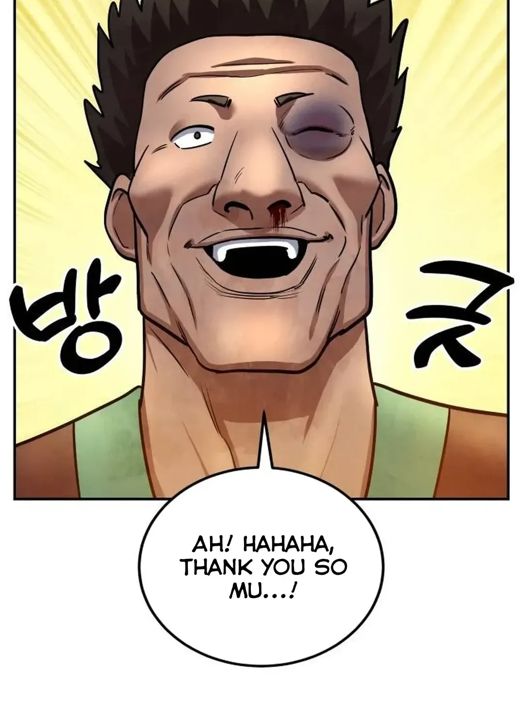 Read Builder chapter 27 image 23 on Lezhin