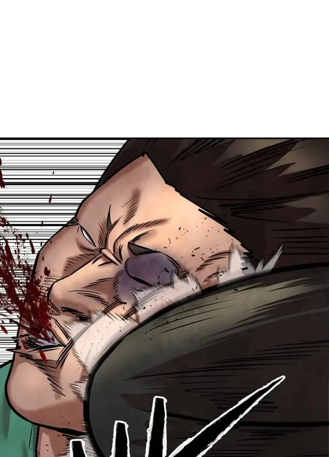 Read Builder chapter 27 image 24 on Lezhin