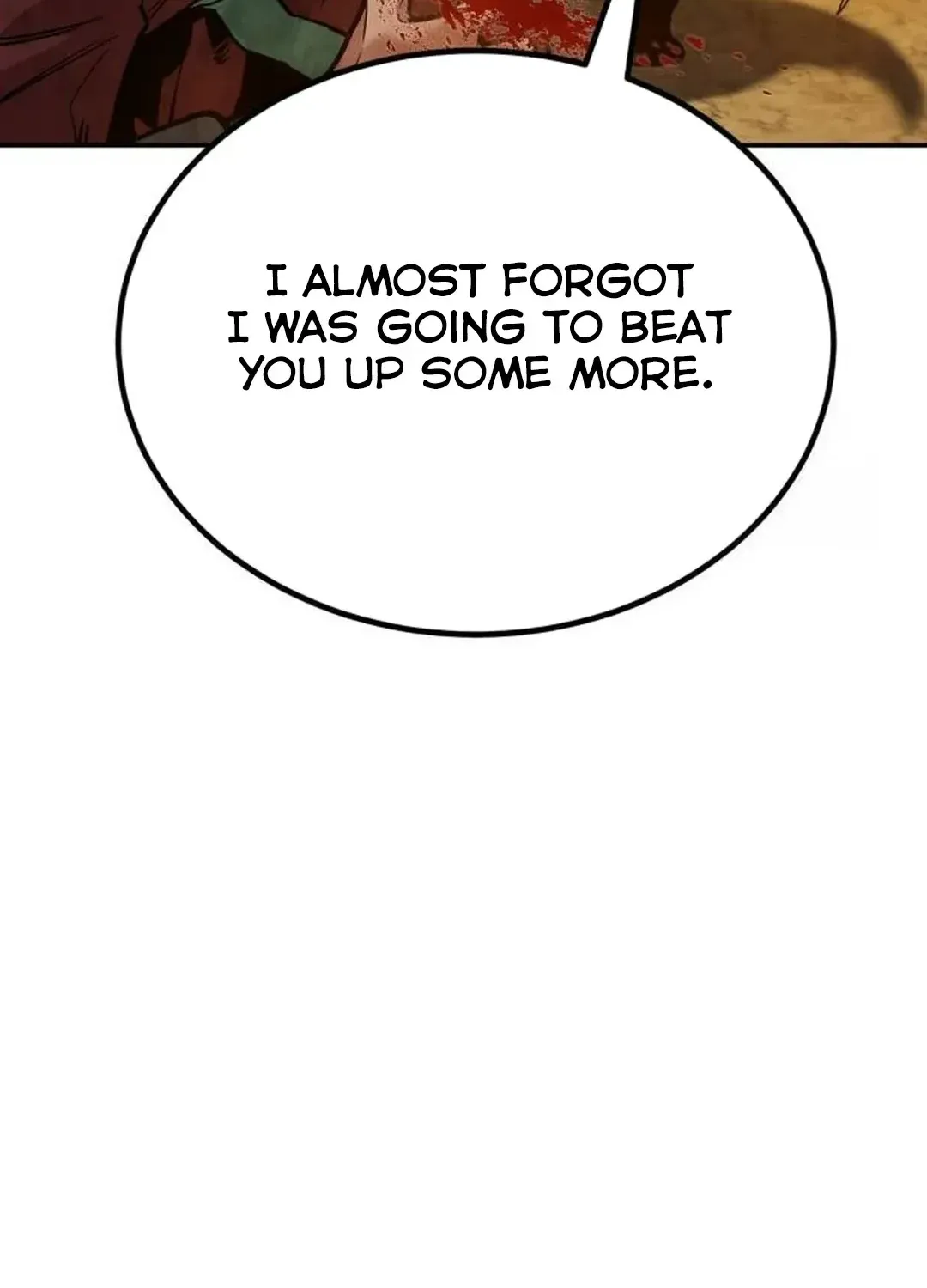 Read Builder chapter 27 image 27 on Lezhin