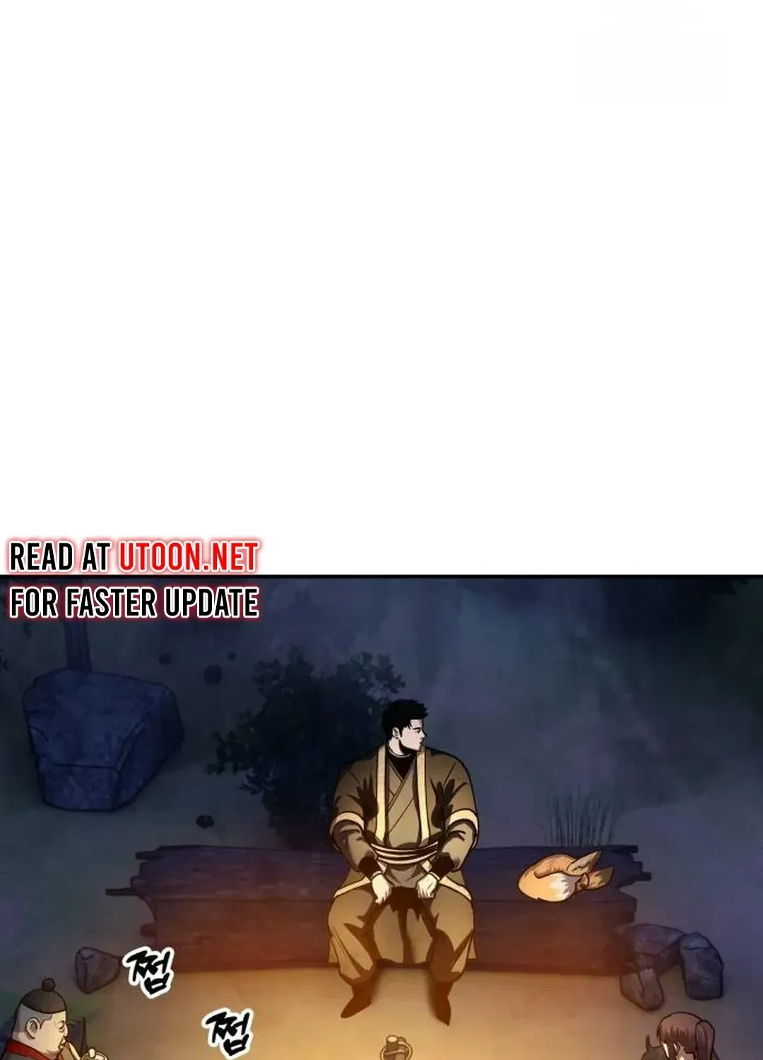 Read Builder chapter 27 image 29 on Lezhin