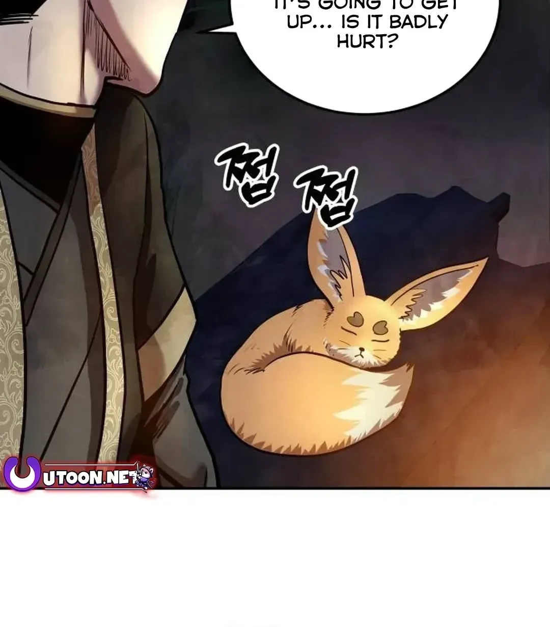 Read Builder chapter 27 image 31 on Lezhin