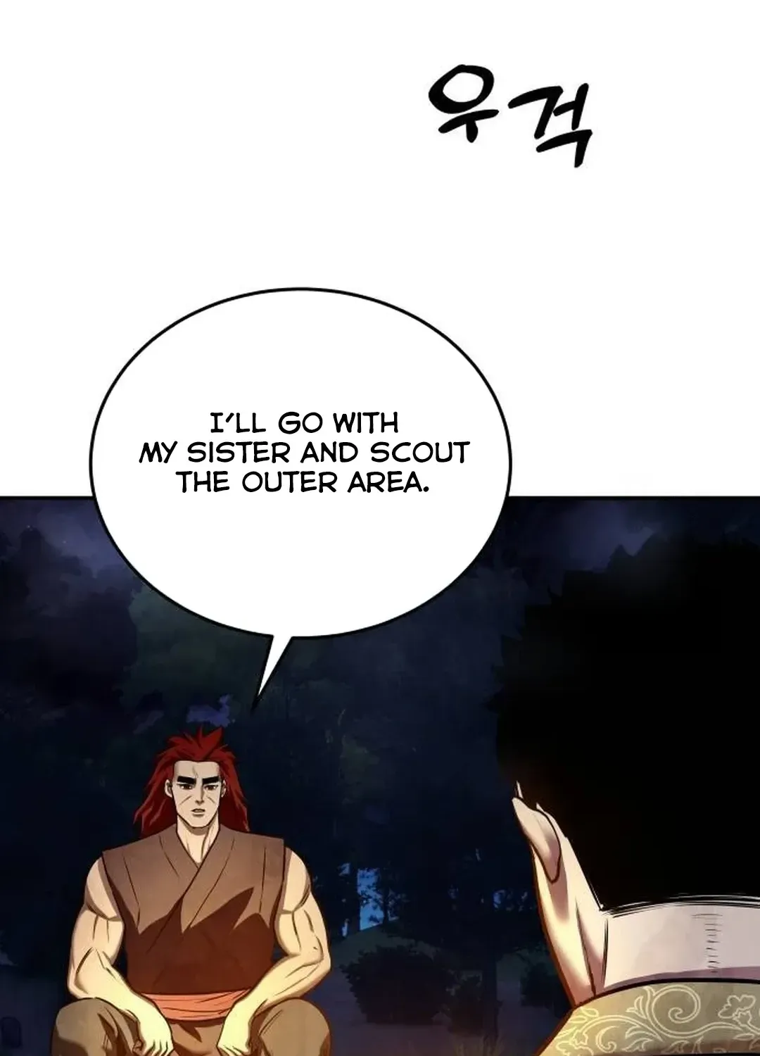 Read Builder chapter 27 image 37 on Lezhin