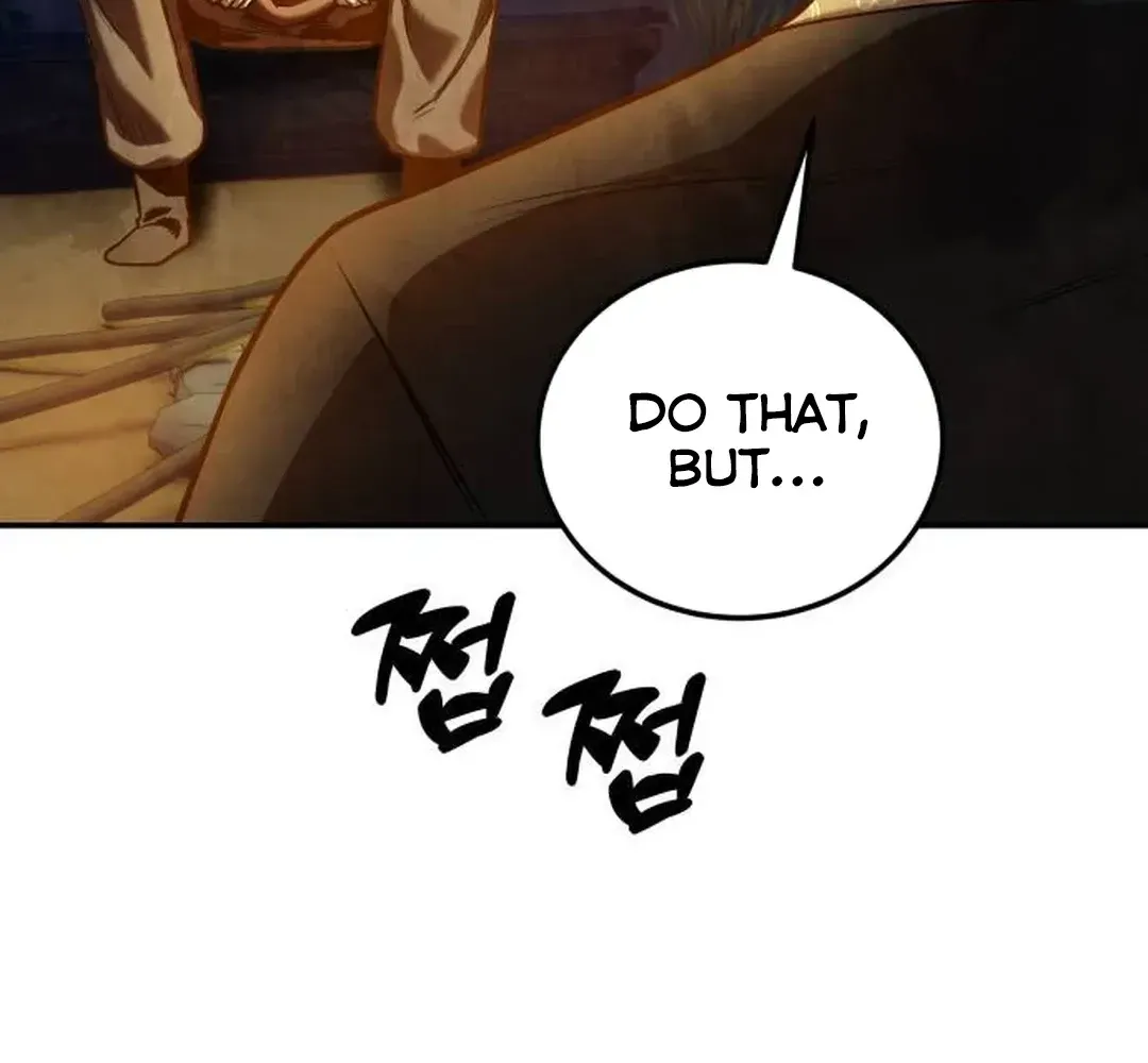 Read Builder chapter 27 image 38 on Lezhin