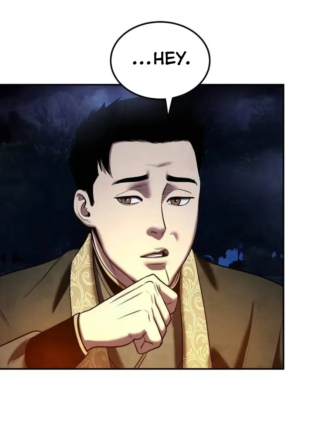 Read Builder chapter 27 image 39 on Lezhin