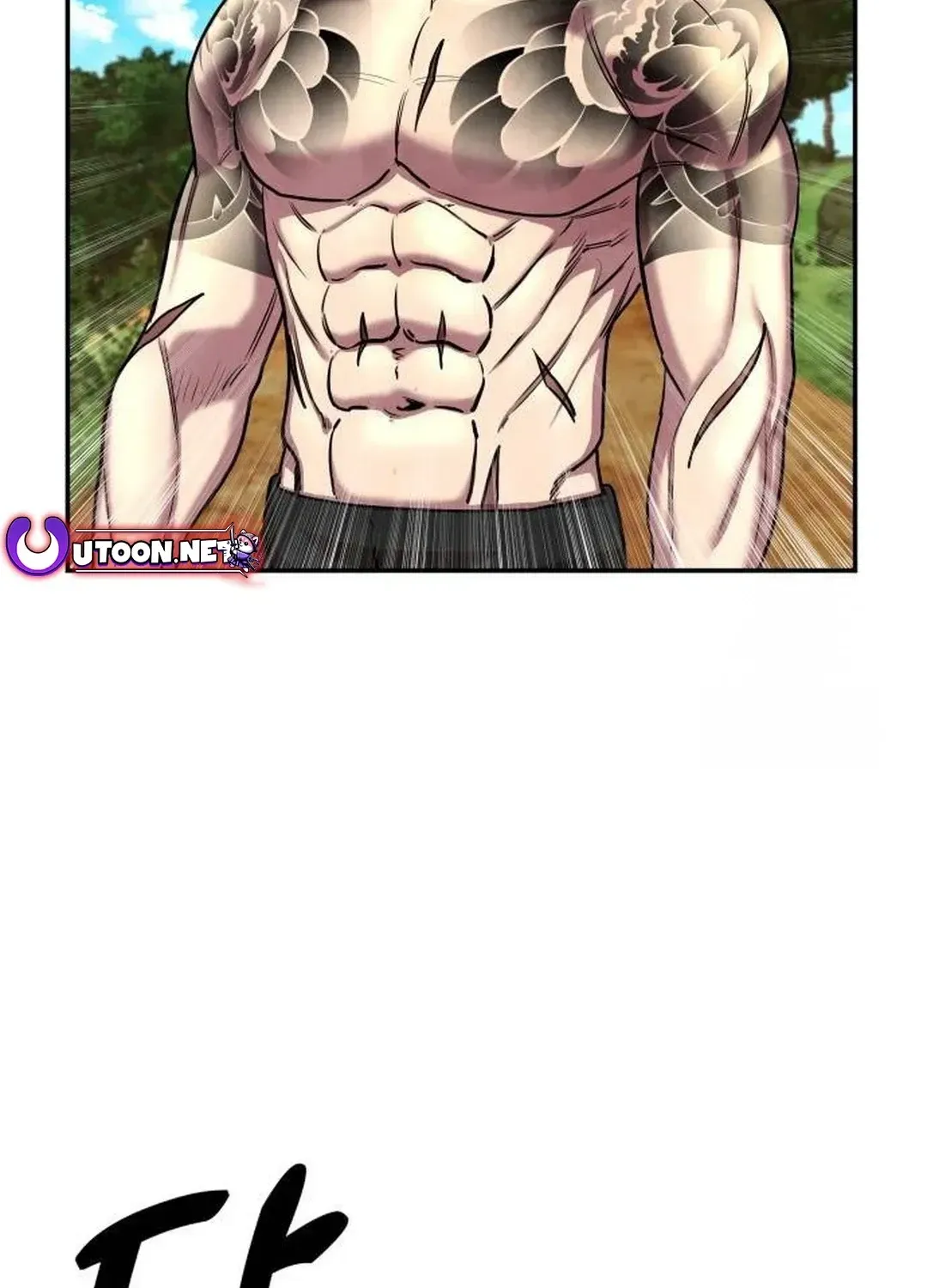 Read Builder chapter 27 image 4 on Lezhin
