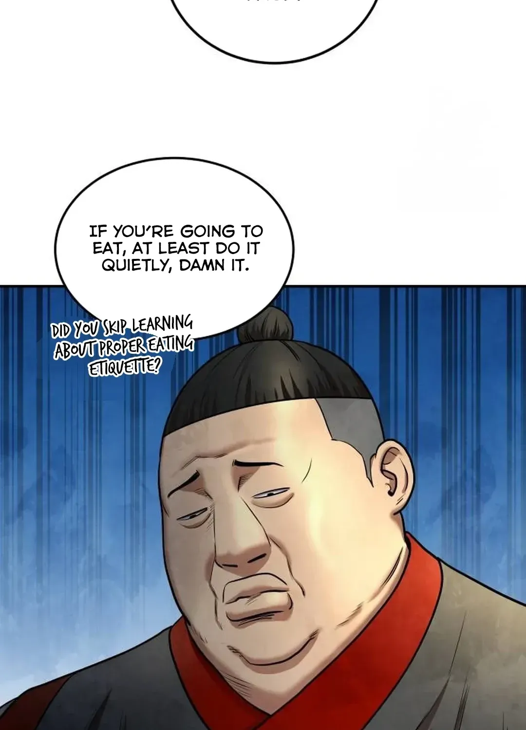 Read Builder chapter 27 image 41 on Lezhin