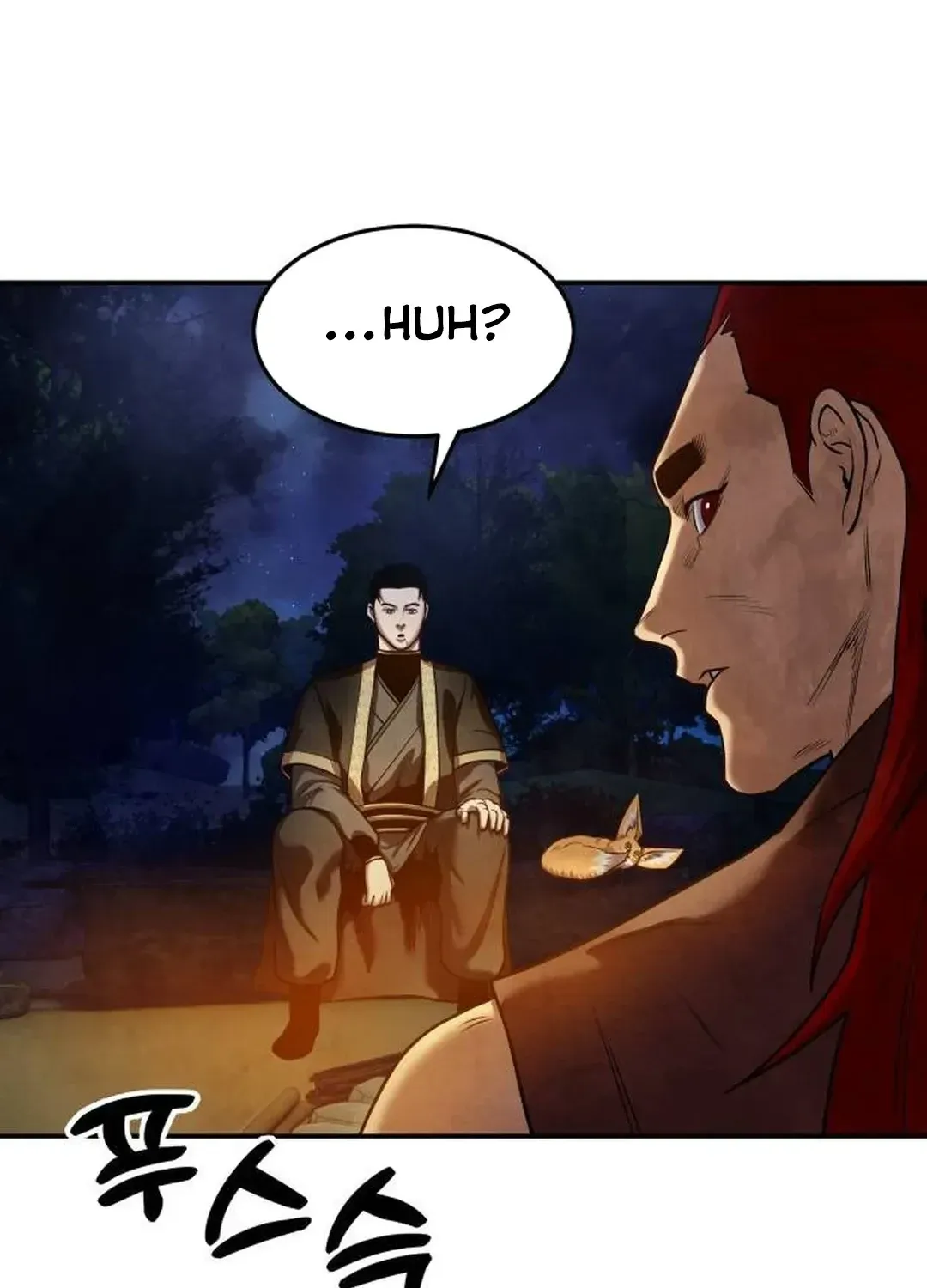 Read Builder chapter 27 image 43 on Lezhin