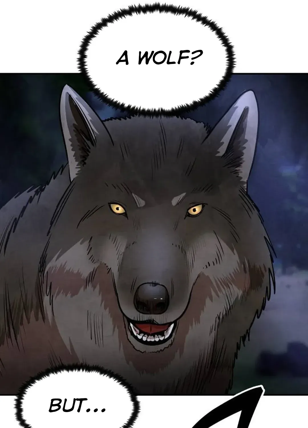 Read Builder chapter 27 image 46 on Lezhin