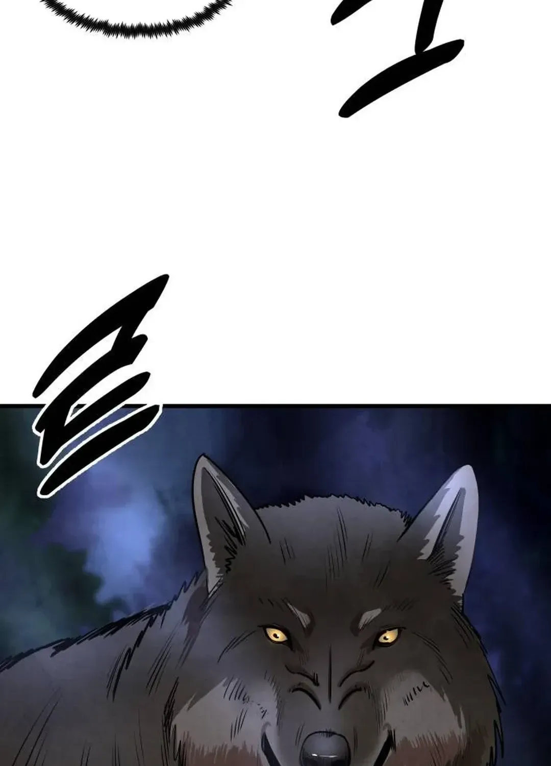 Read Builder chapter 27 image 47 on Lezhin