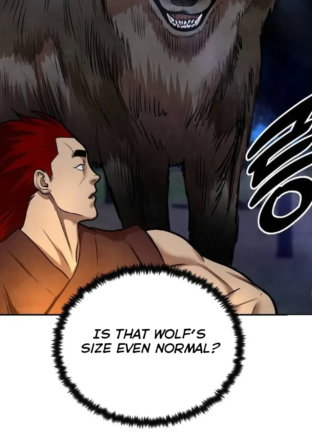 Read Builder chapter 27 image 48 on Lezhin
