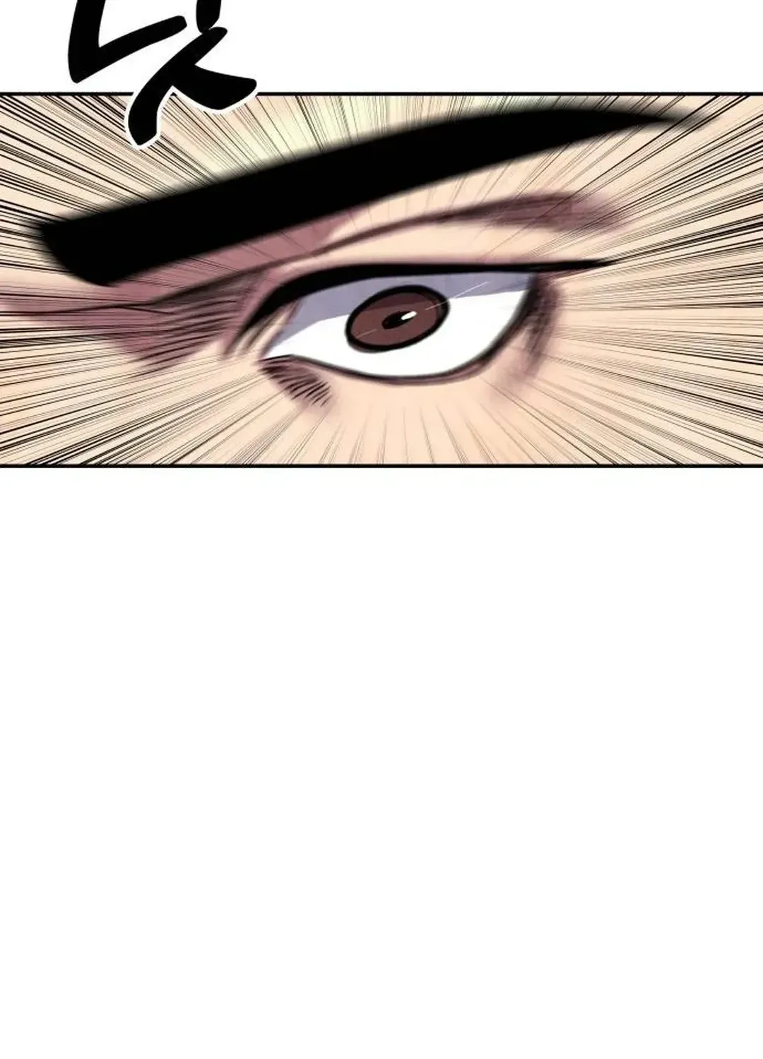 Read Builder chapter 27 image 5 on Lezhin