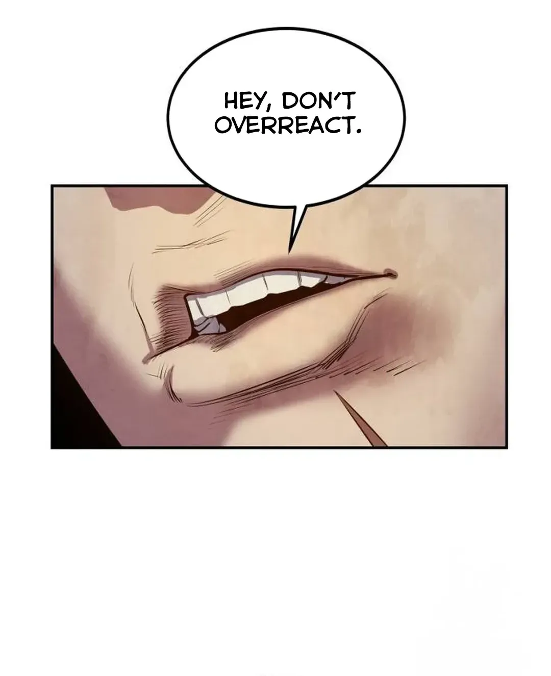 Read Builder chapter 27 image 51 on Lezhin