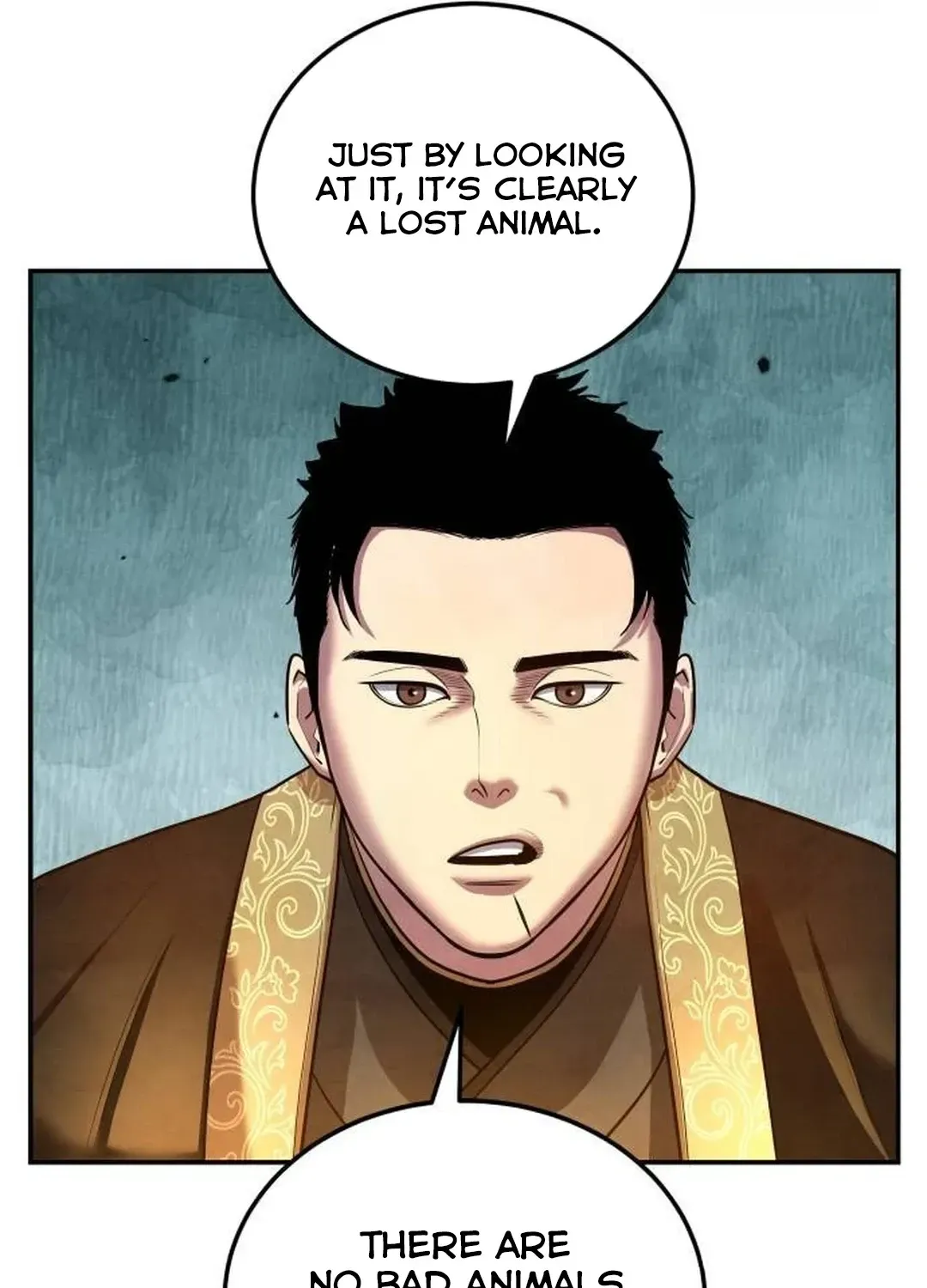 Read Builder chapter 27 image 52 on Lezhin