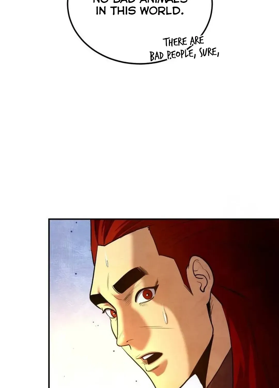 Read Builder chapter 27 image 53 on Lezhin