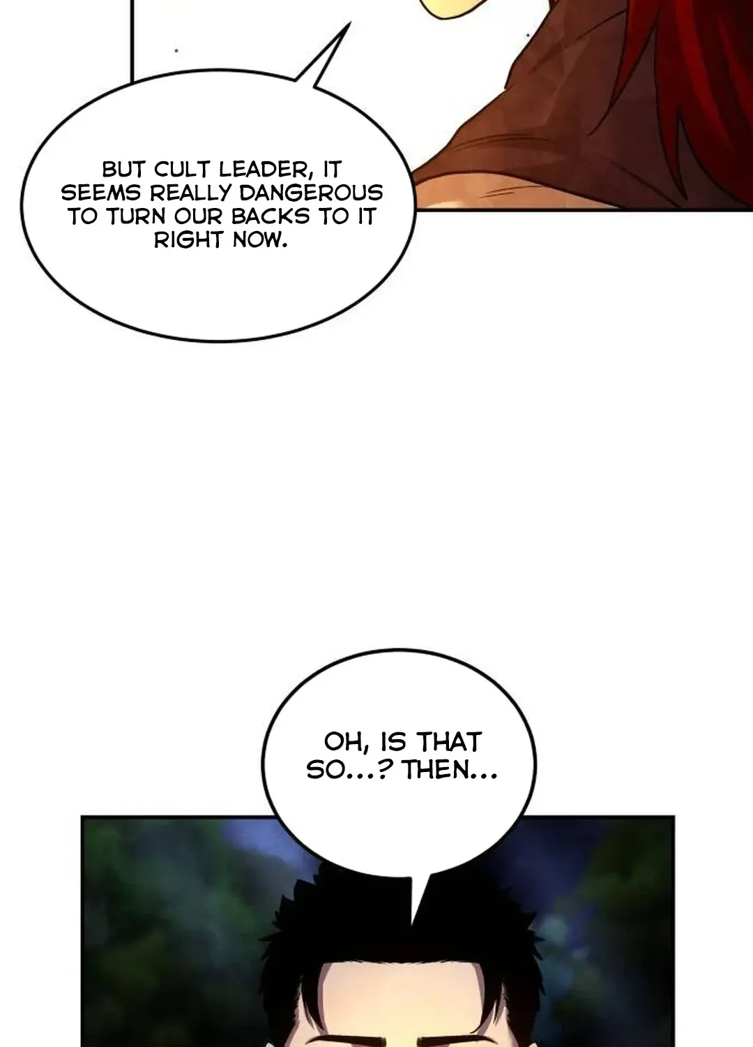Read Builder chapter 27 image 54 on Lezhin