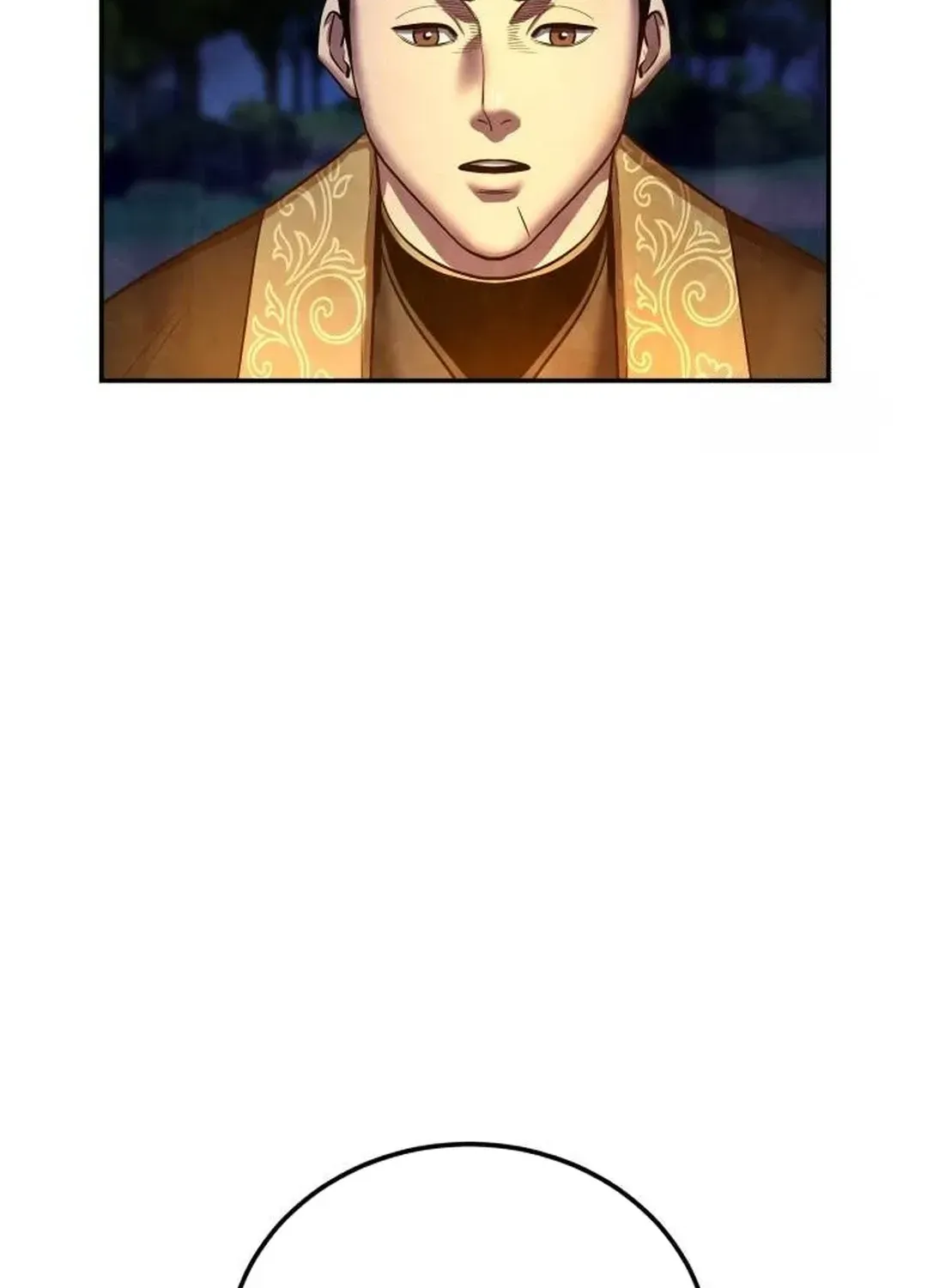 Read Builder chapter 27 image 55 on Lezhin