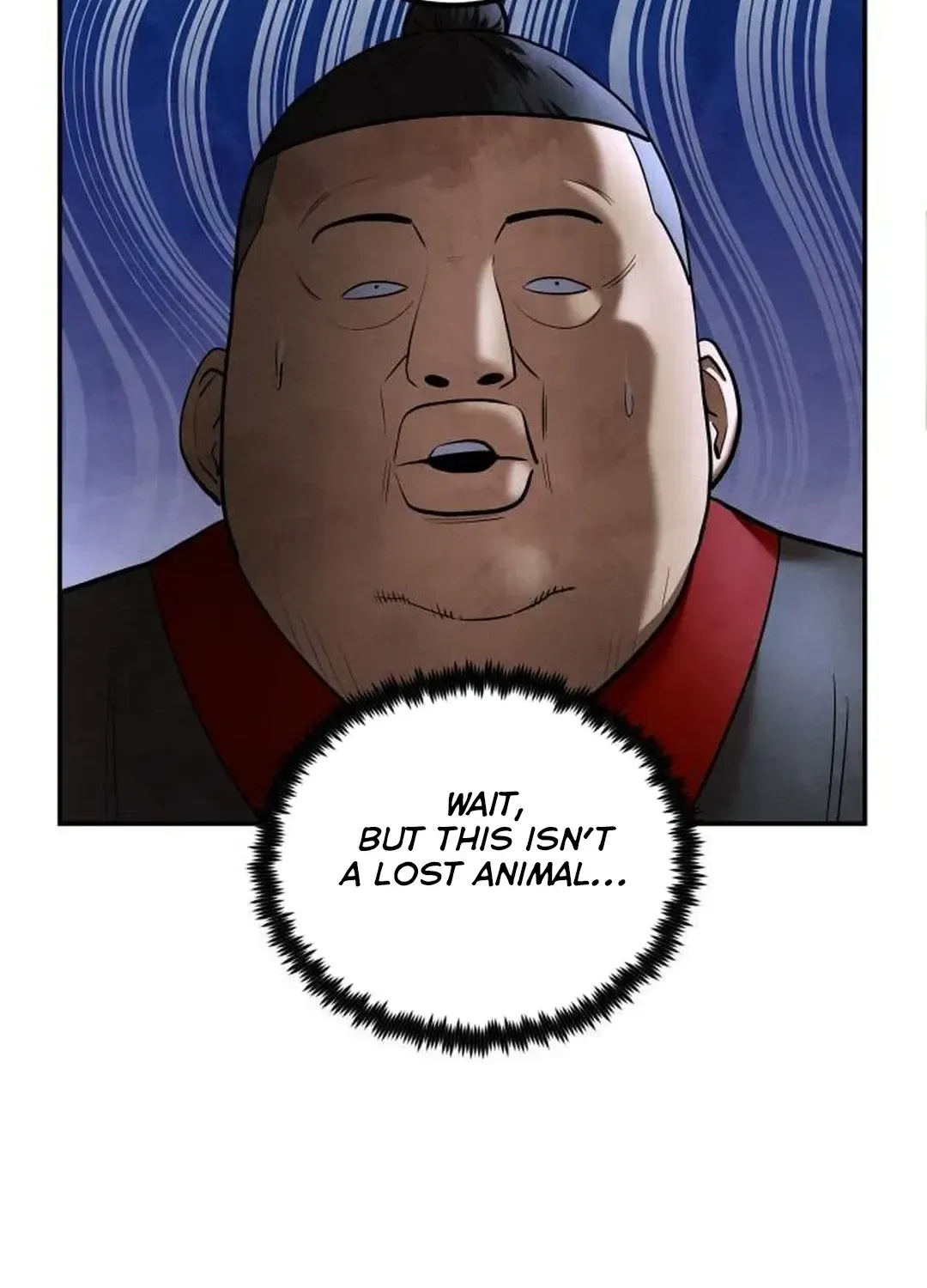Read Builder chapter 27 image 57 on Lezhin
