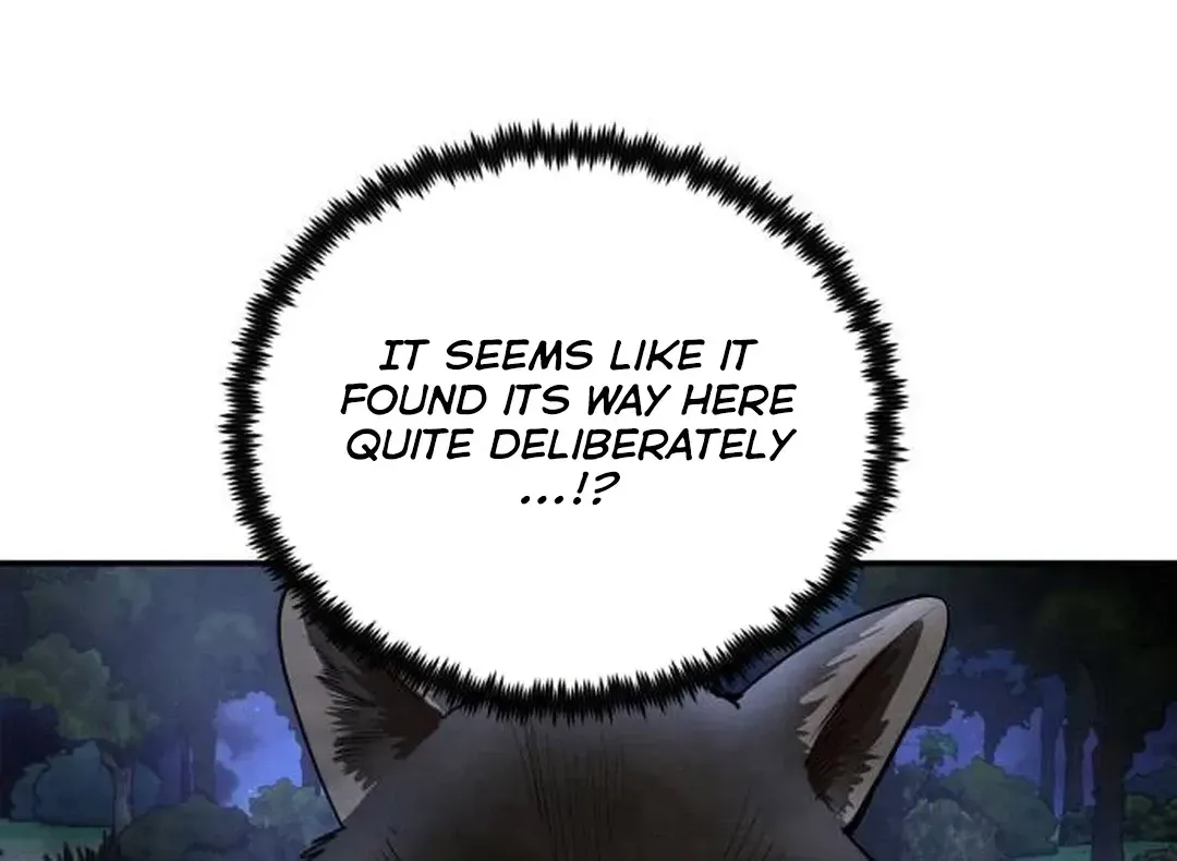 Read Builder chapter 27 image 58 on Lezhin