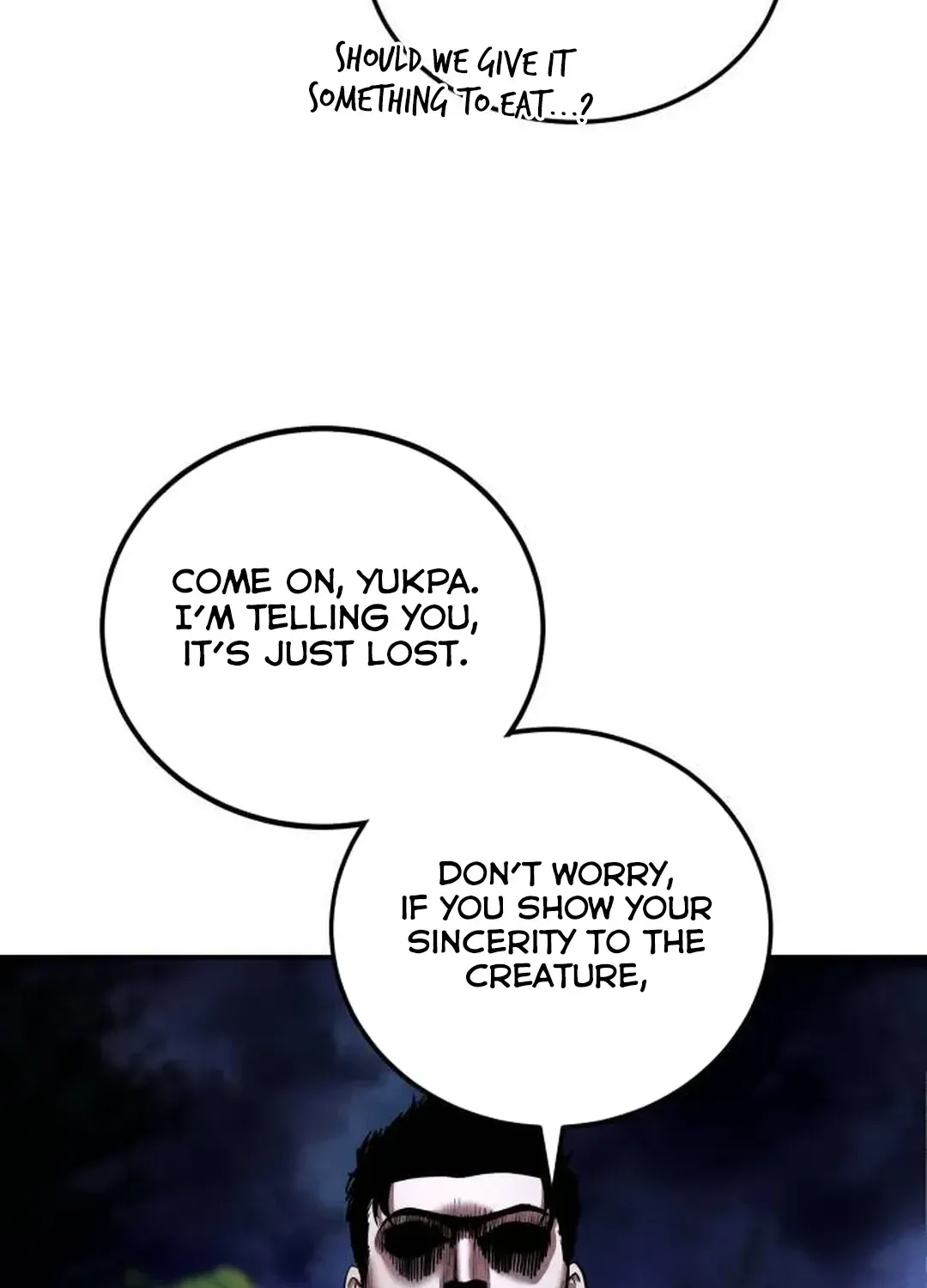 Read Builder chapter 27 image 61 on Lezhin