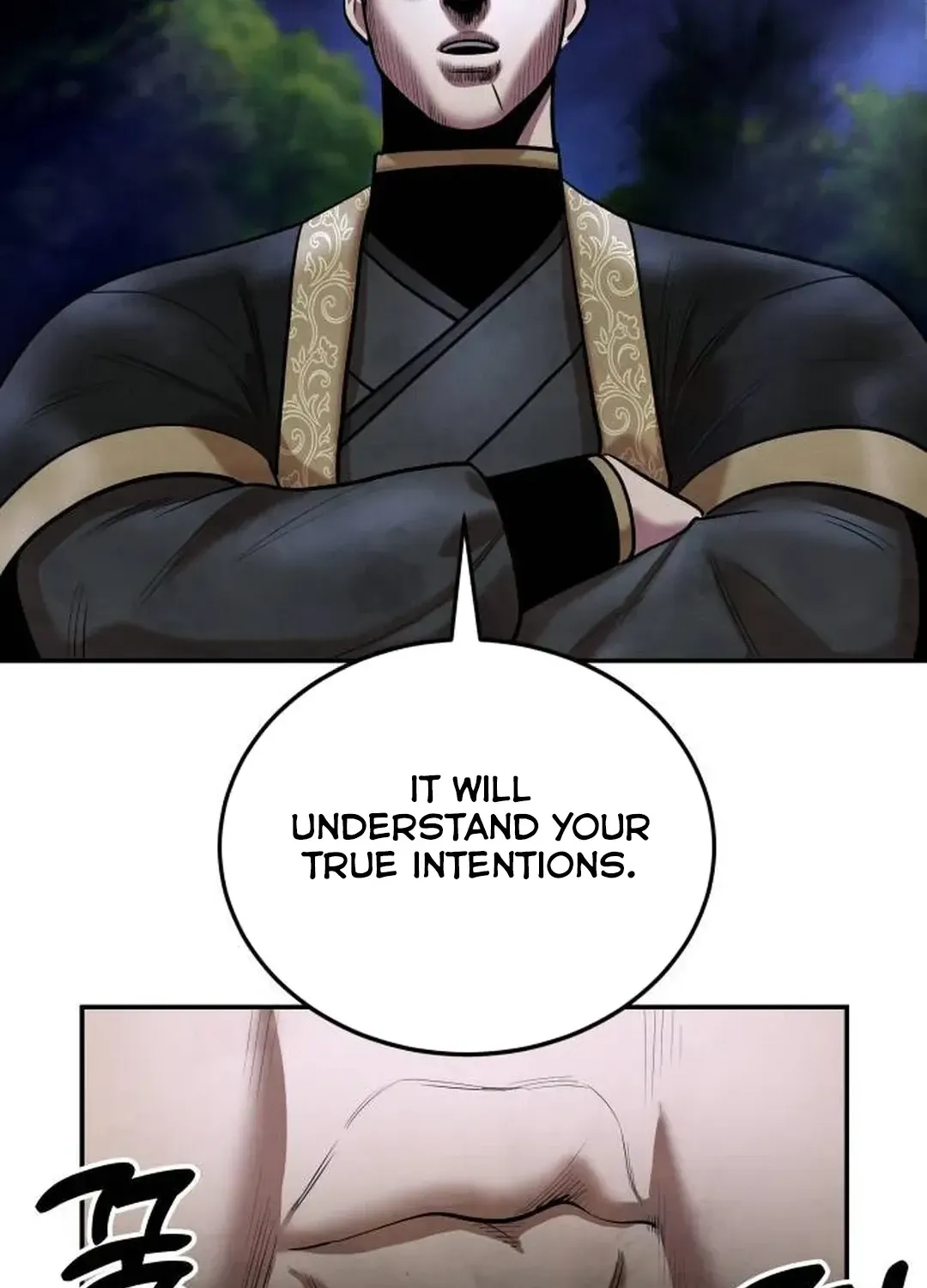 Read Builder chapter 27 image 62 on Lezhin