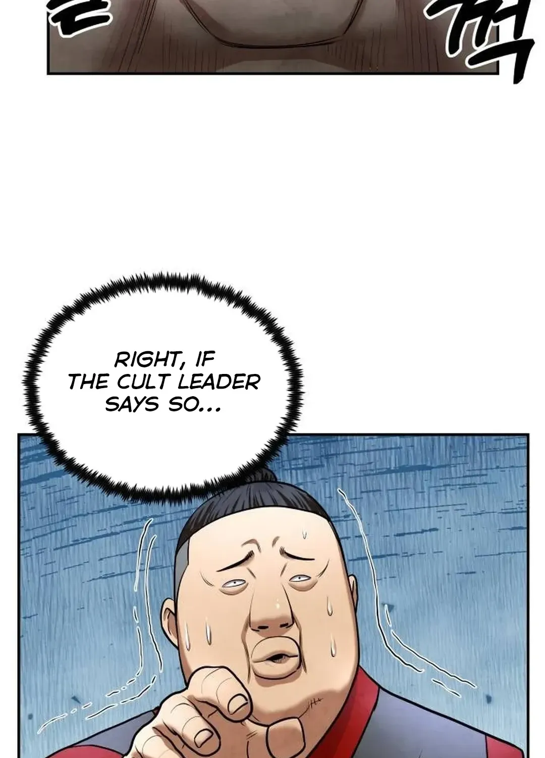 Read Builder chapter 27 image 63 on Lezhin