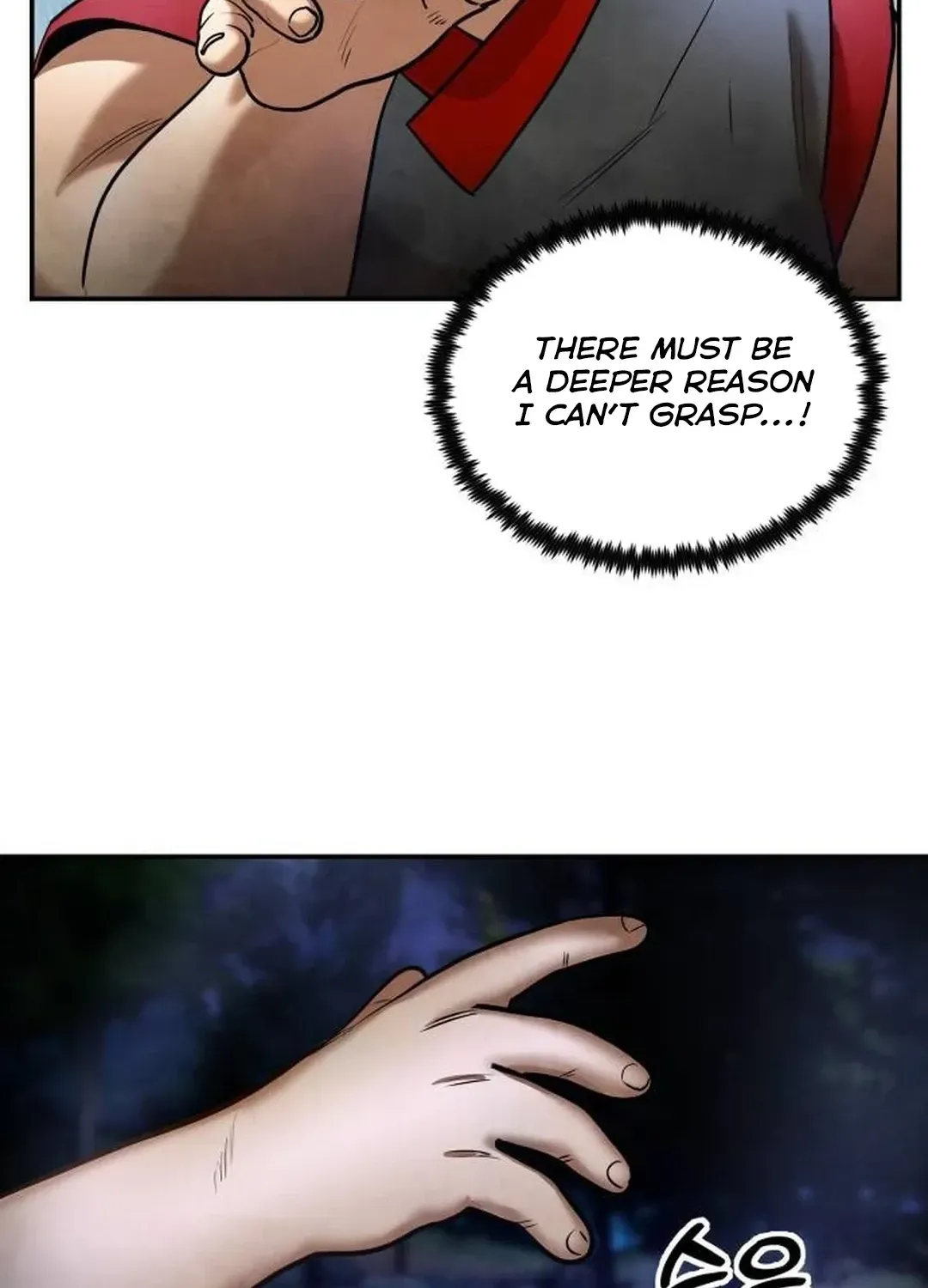 Read Builder chapter 27 image 64 on Lezhin