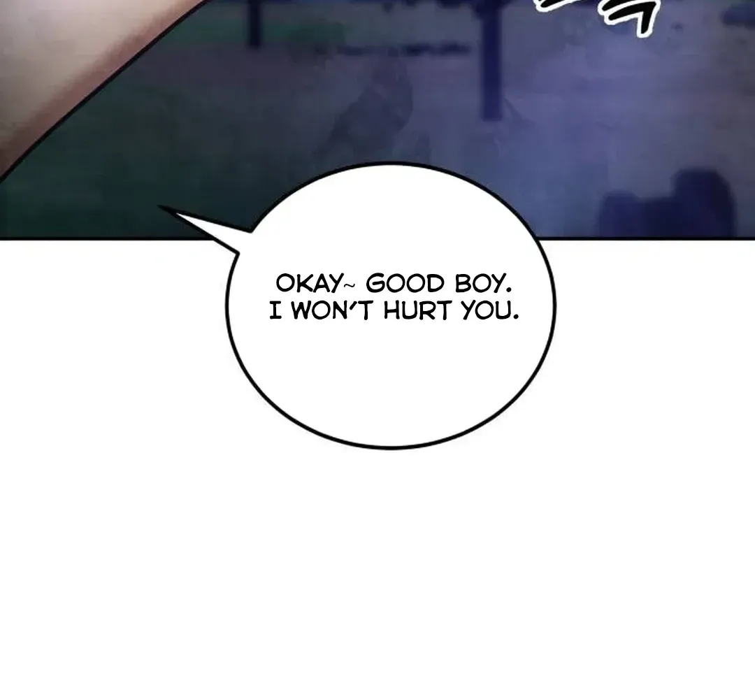 Read Builder chapter 27 image 65 on Lezhin