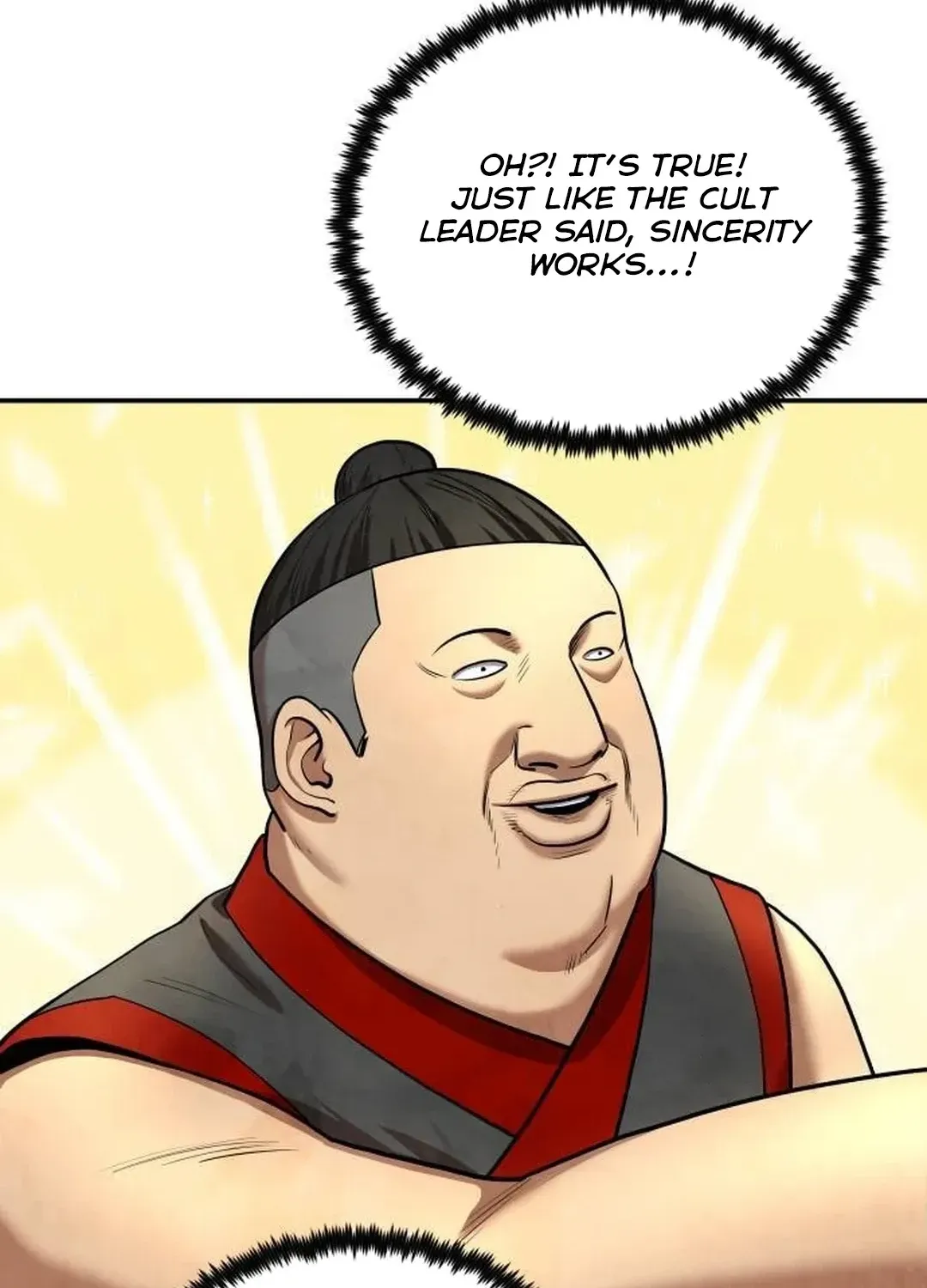 Read Builder chapter 27 image 67 on Lezhin