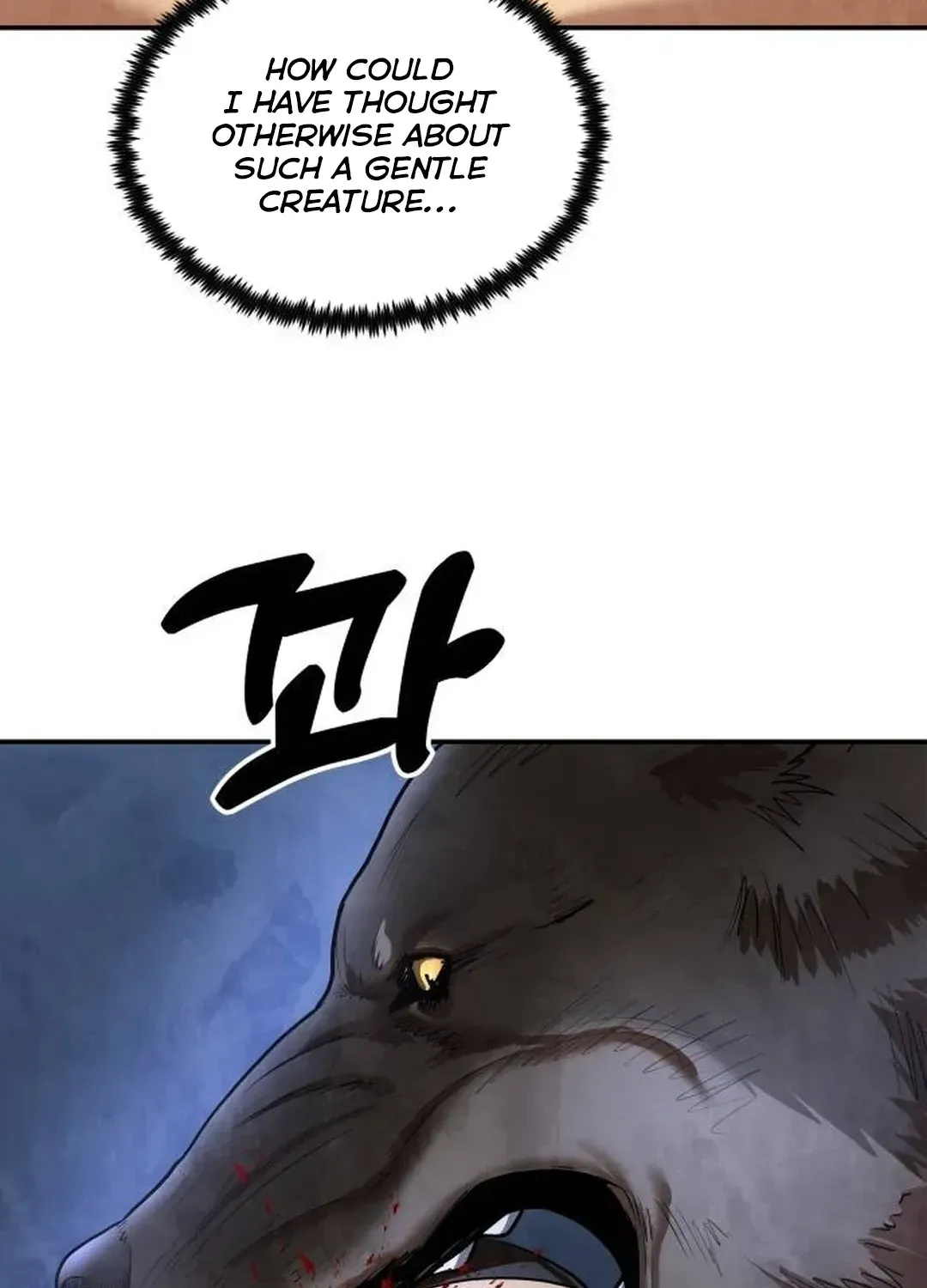 Read Builder chapter 27 image 68 on Lezhin