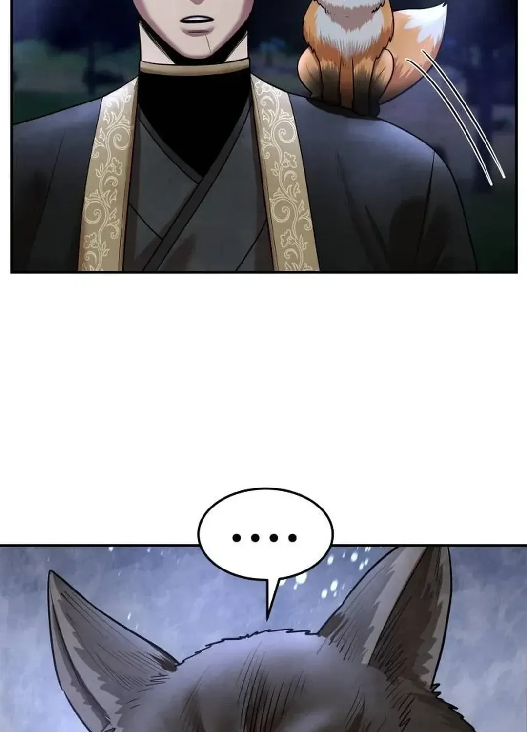Read Builder chapter 27 image 74 on Lezhin