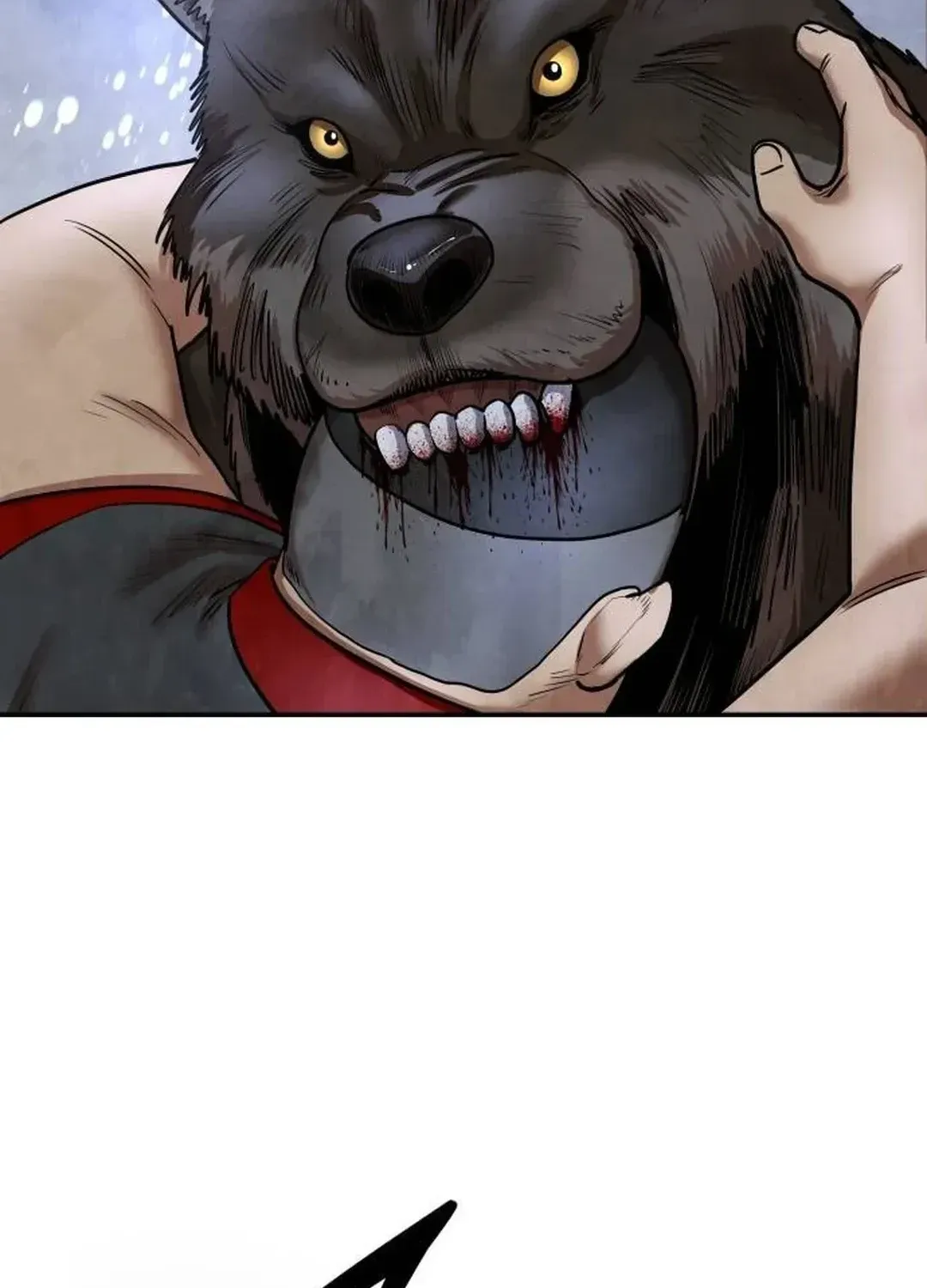 Read Builder chapter 27 image 75 on Lezhin