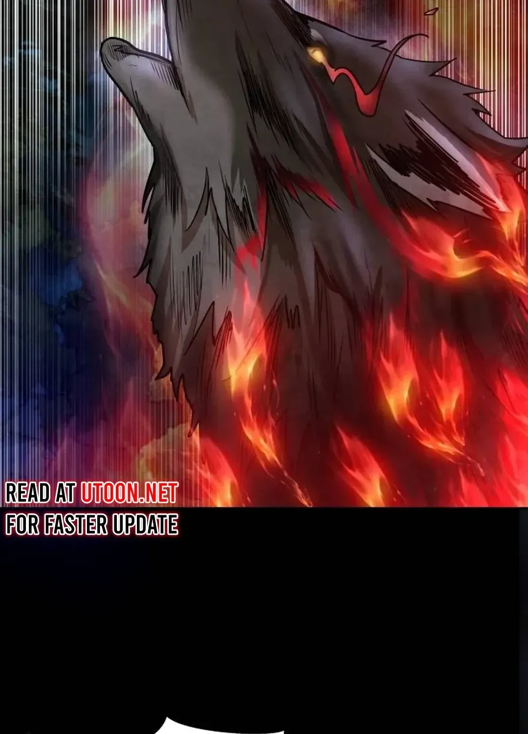 Read Builder chapter 27 image 78 on Lezhin