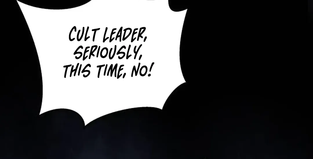 Read Builder chapter 27 image 79 on Lezhin