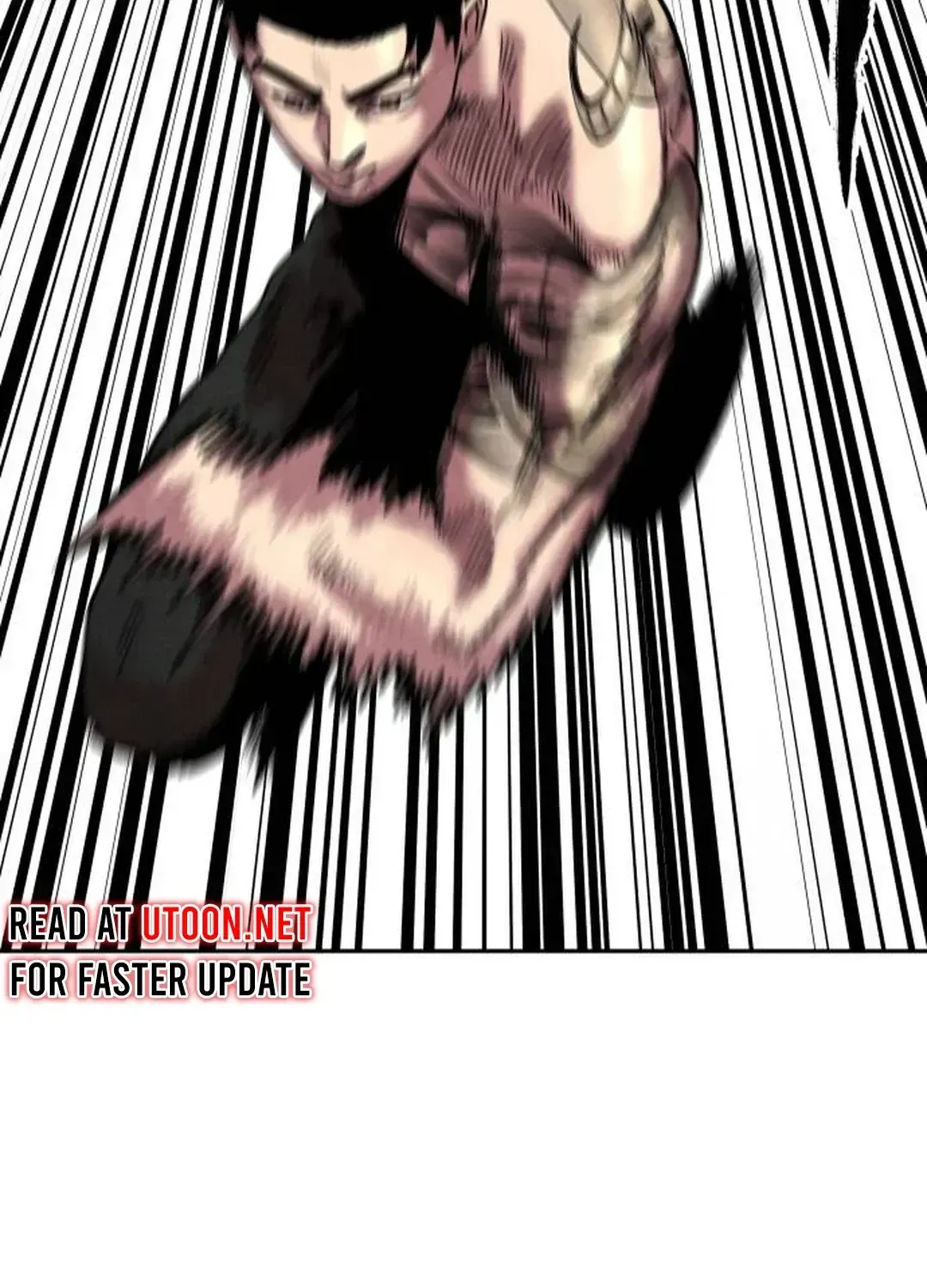Read Builder chapter 27 image 8 on Lezhin