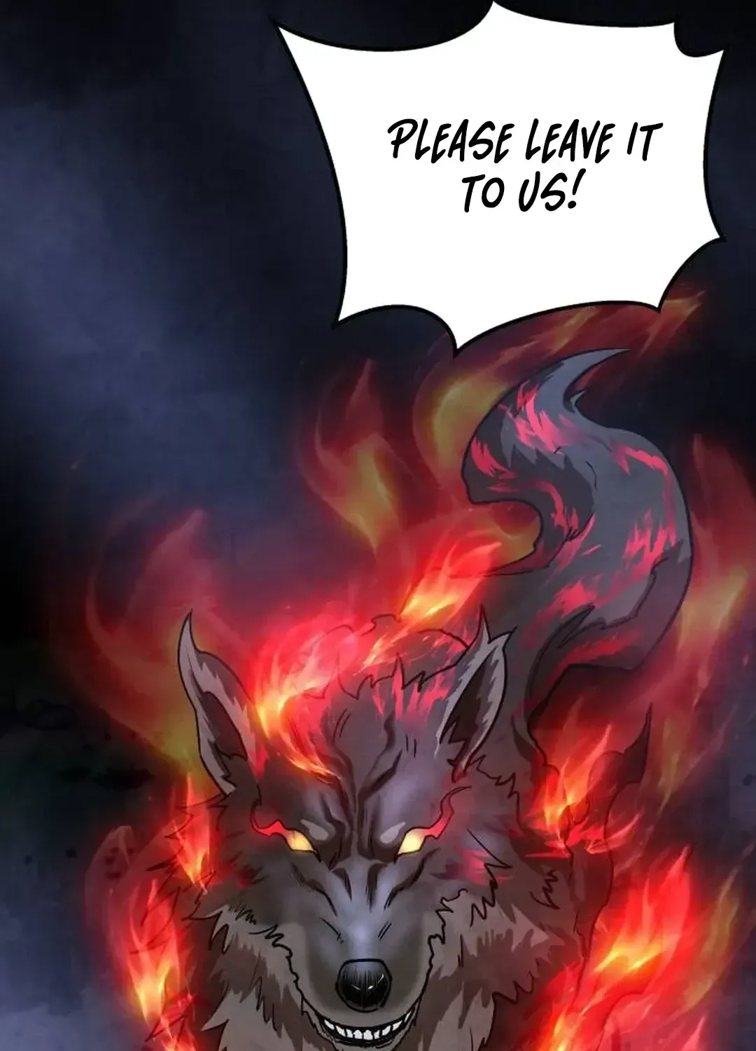 Read Builder chapter 27 image 80 on Lezhin