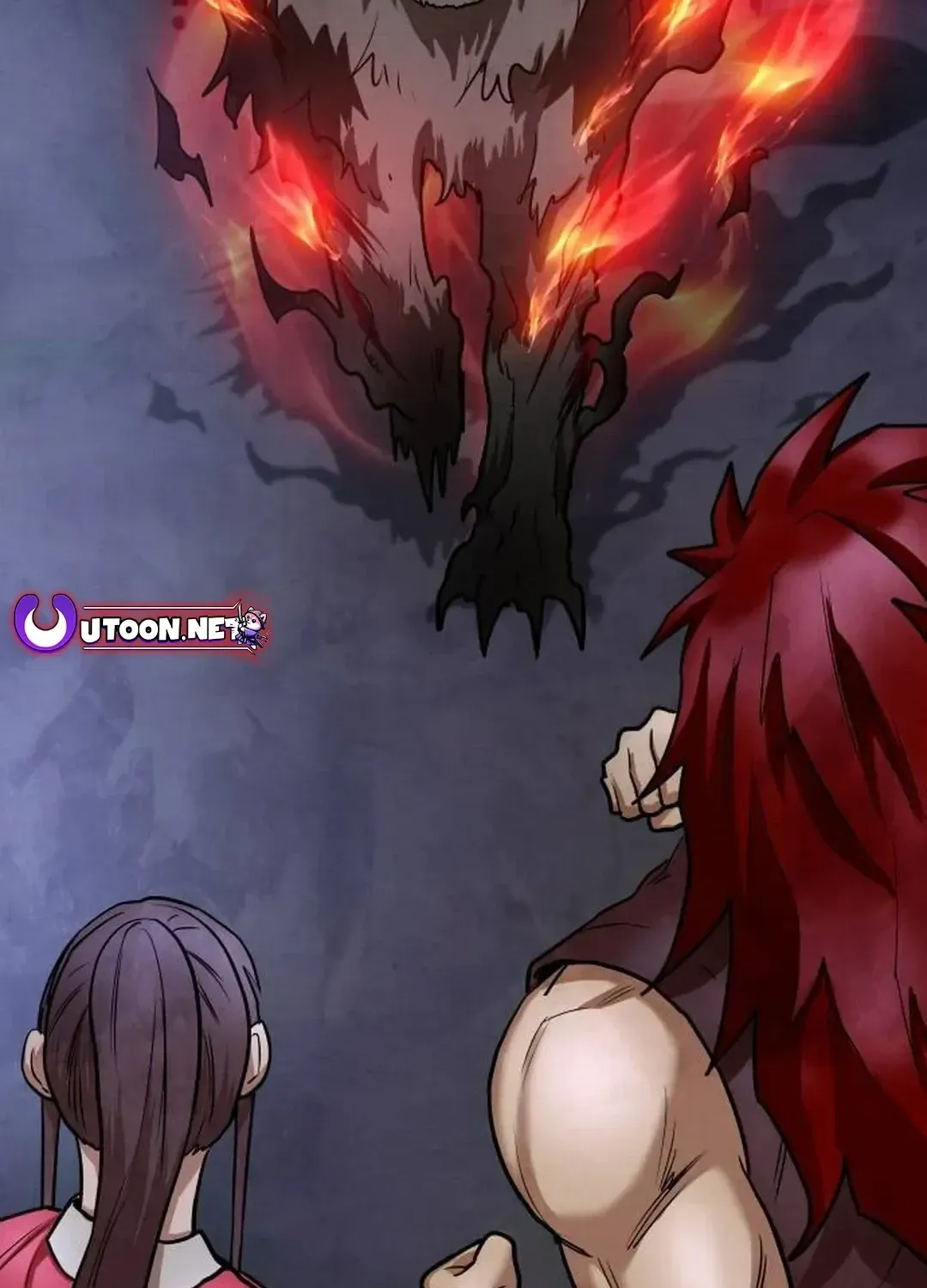 Read Builder chapter 27 image 81 on Lezhin