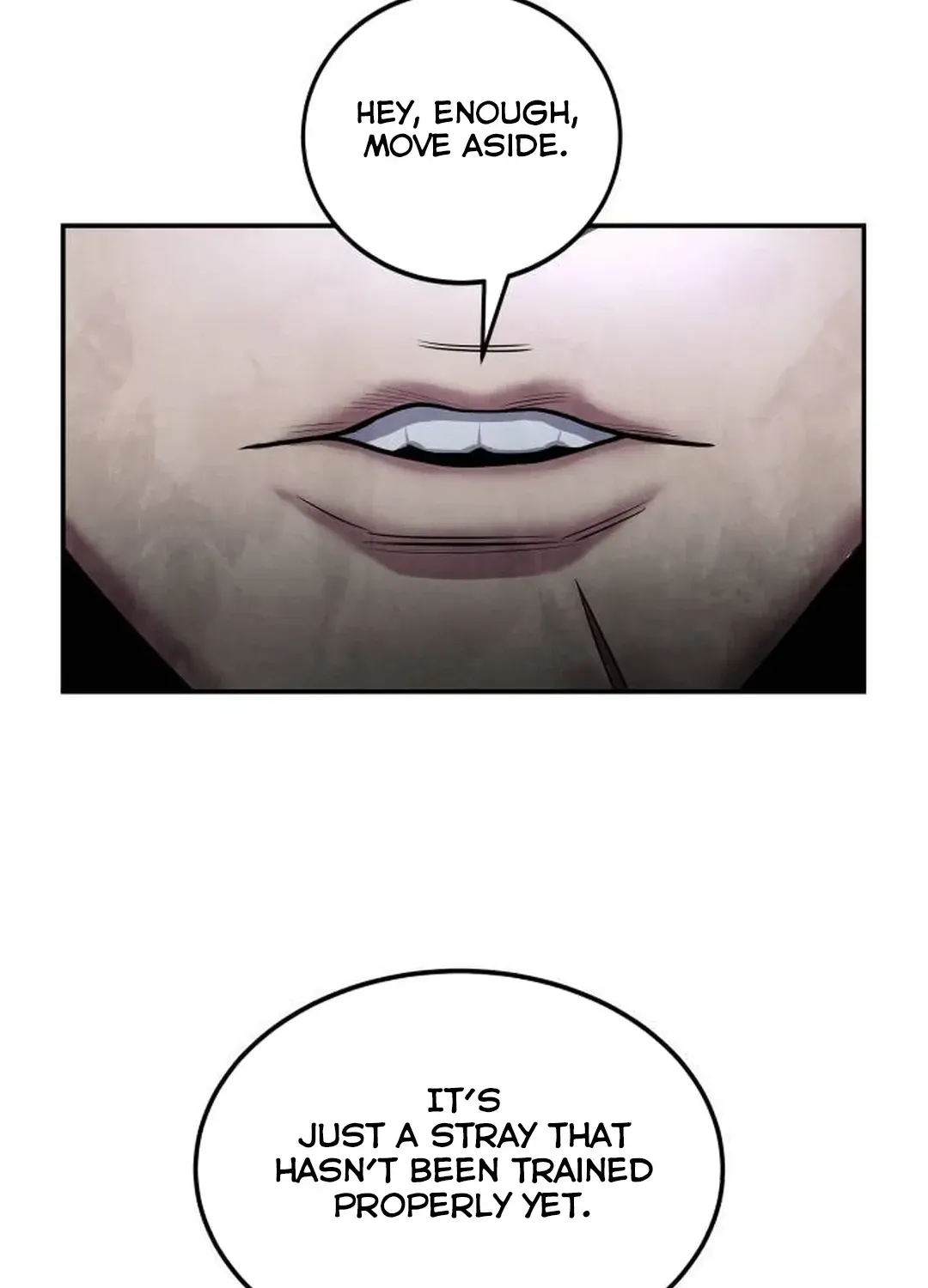 Read Builder chapter 27 image 83 on Lezhin