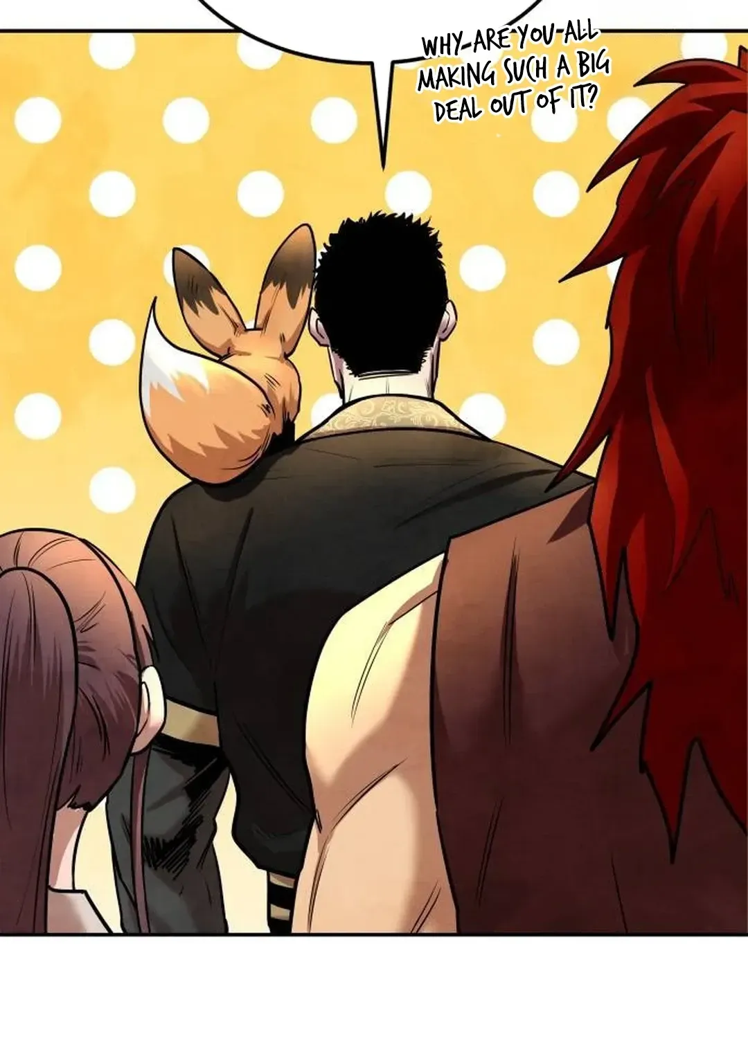 Read Builder chapter 27 image 84 on Lezhin