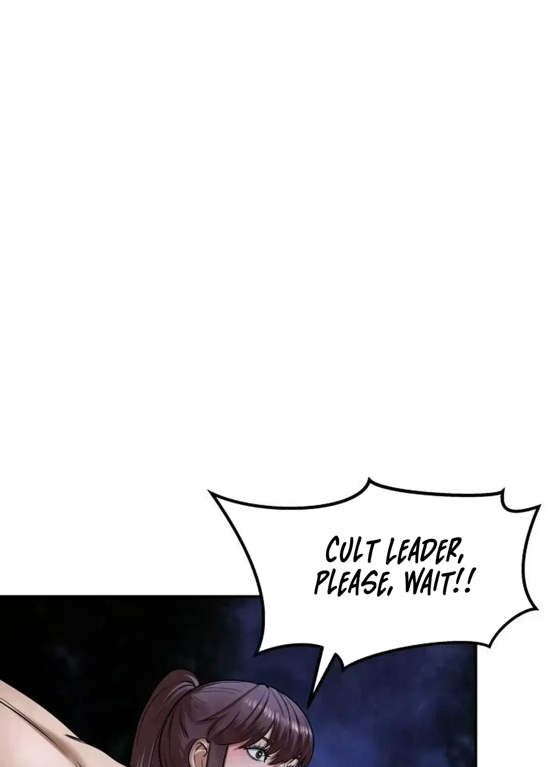 Read Builder chapter 27 image 85 on Lezhin