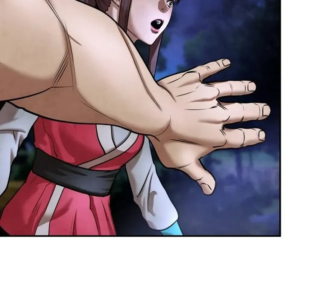 Read Builder chapter 27 image 86 on Lezhin