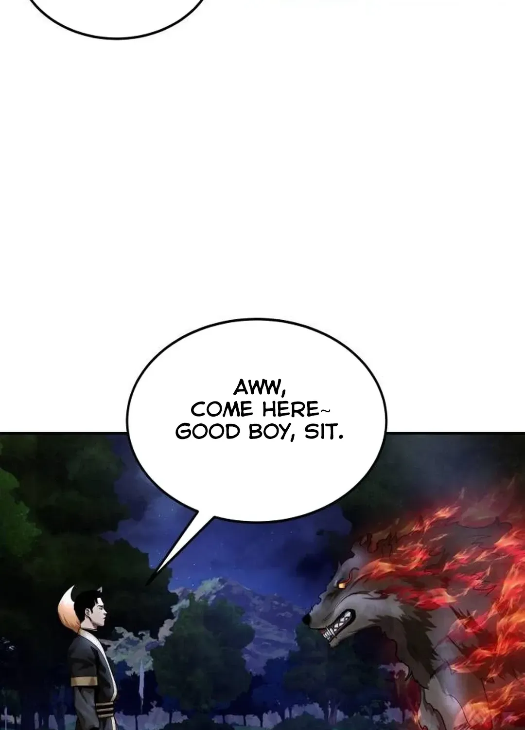 Read Builder chapter 27 image 88 on Lezhin