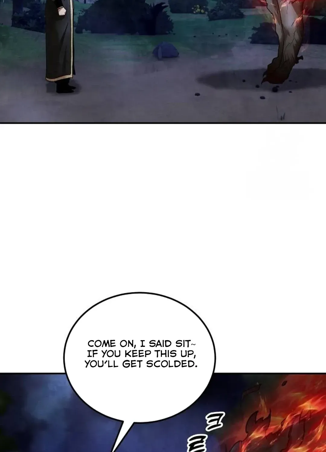 Read Builder chapter 27 image 89 on Lezhin